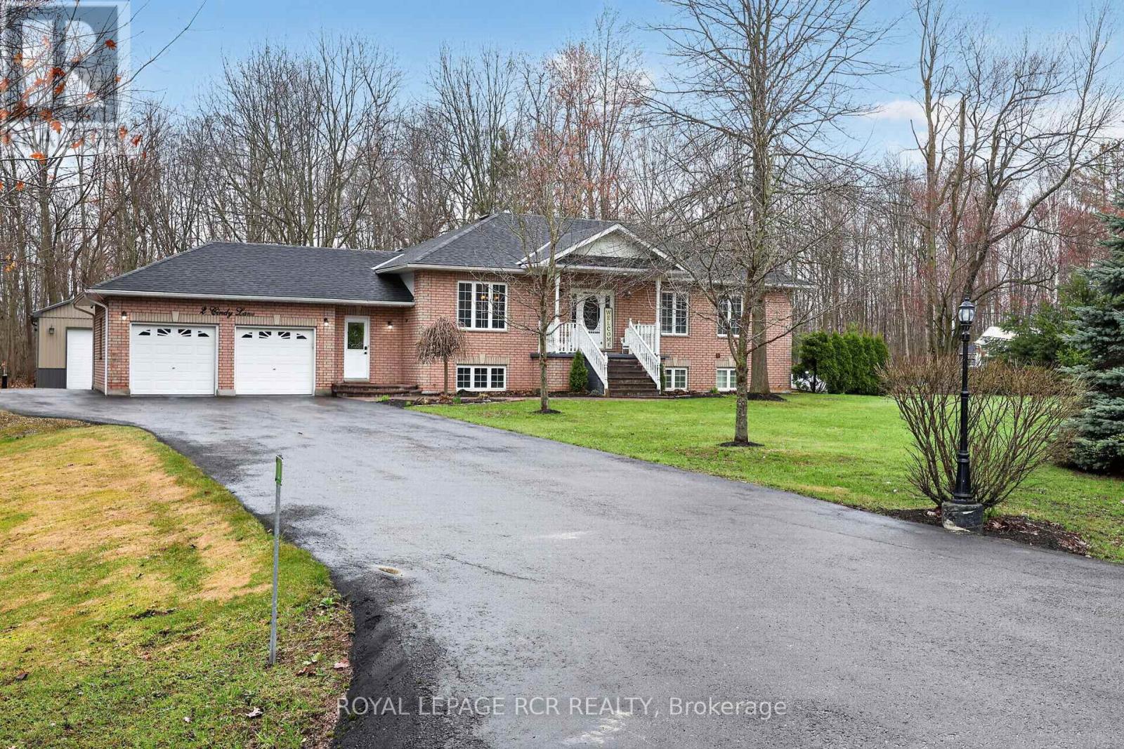 2 Cindy Lane, Adjala-Tosorontio, Ontario  L0M 1M0 - Photo 3 - N13020870