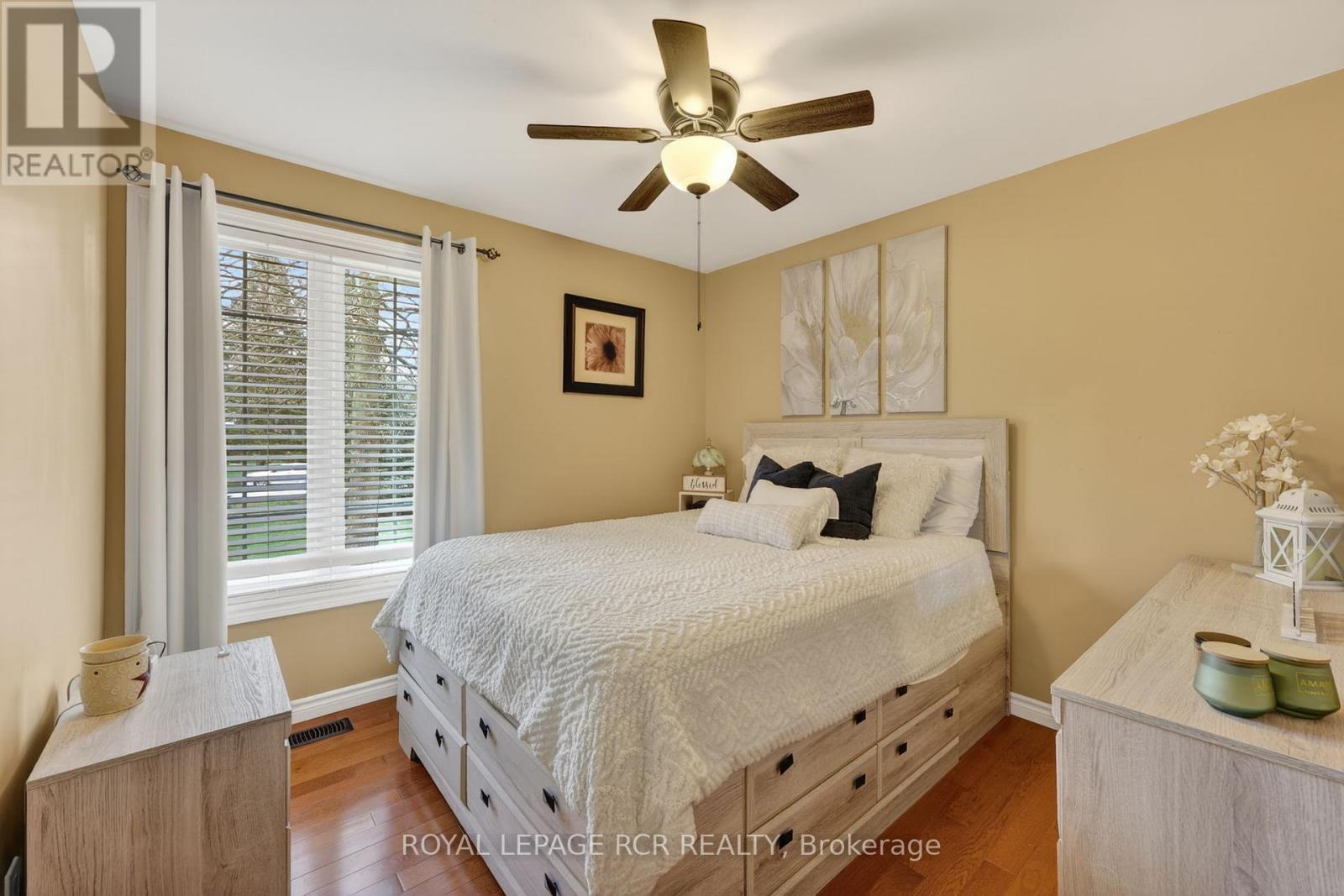 2 Cindy Lane, Adjala-Tosorontio, Ontario  L0M 1M0 - Photo 30 - N13020870