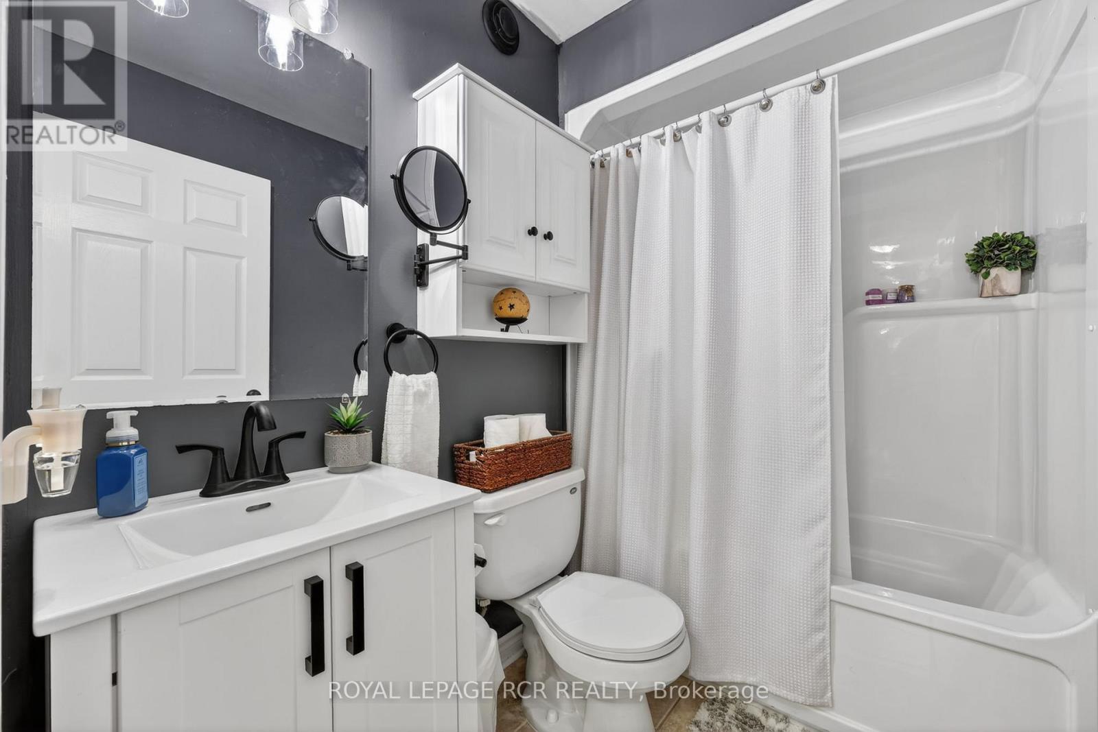 2 Cindy Lane, Adjala-Tosorontio, Ontario  L0M 1M0 - Photo 31 - N13020870