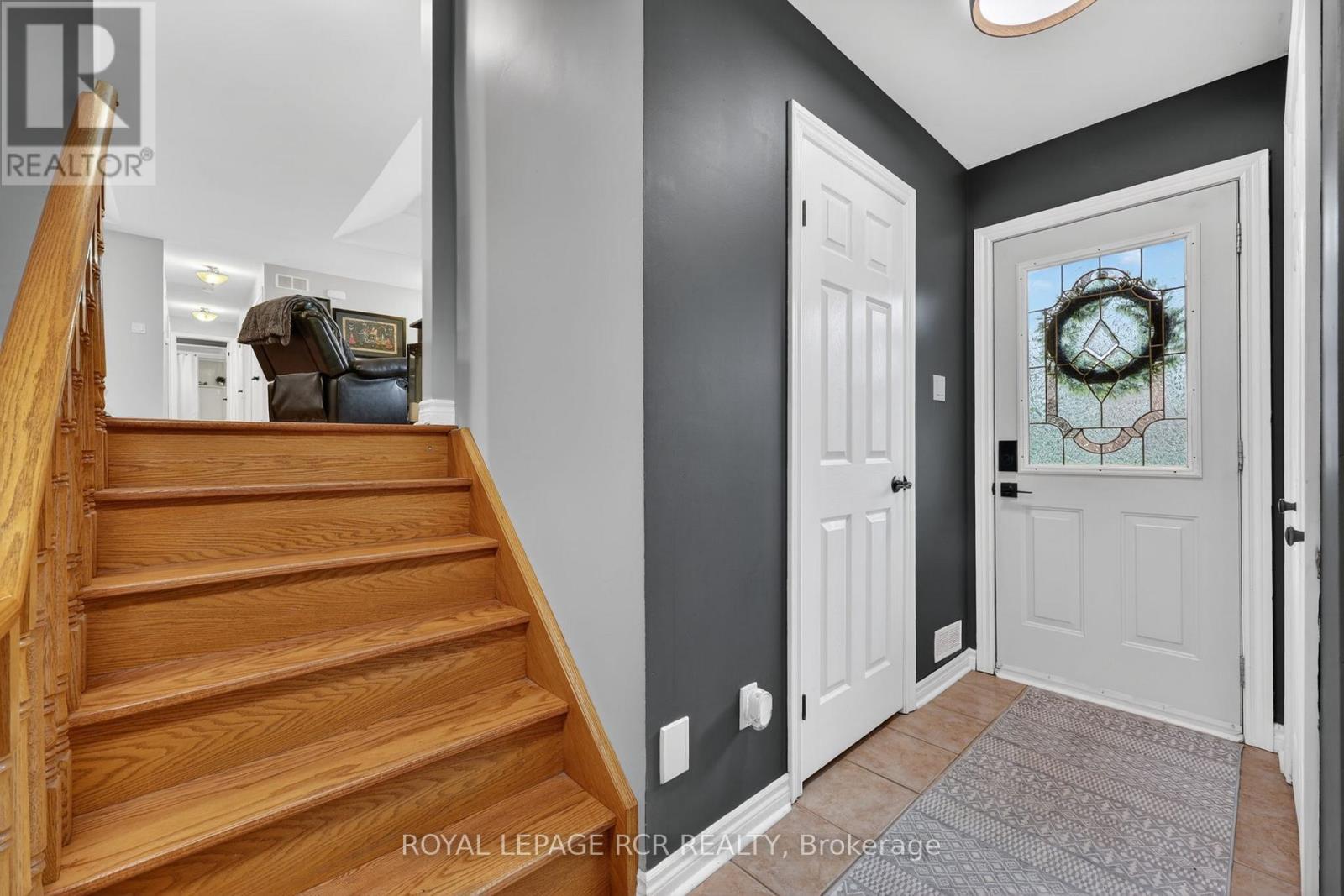 2 Cindy Lane, Adjala-Tosorontio, Ontario  L0M 1M0 - Photo 32 - N13020870