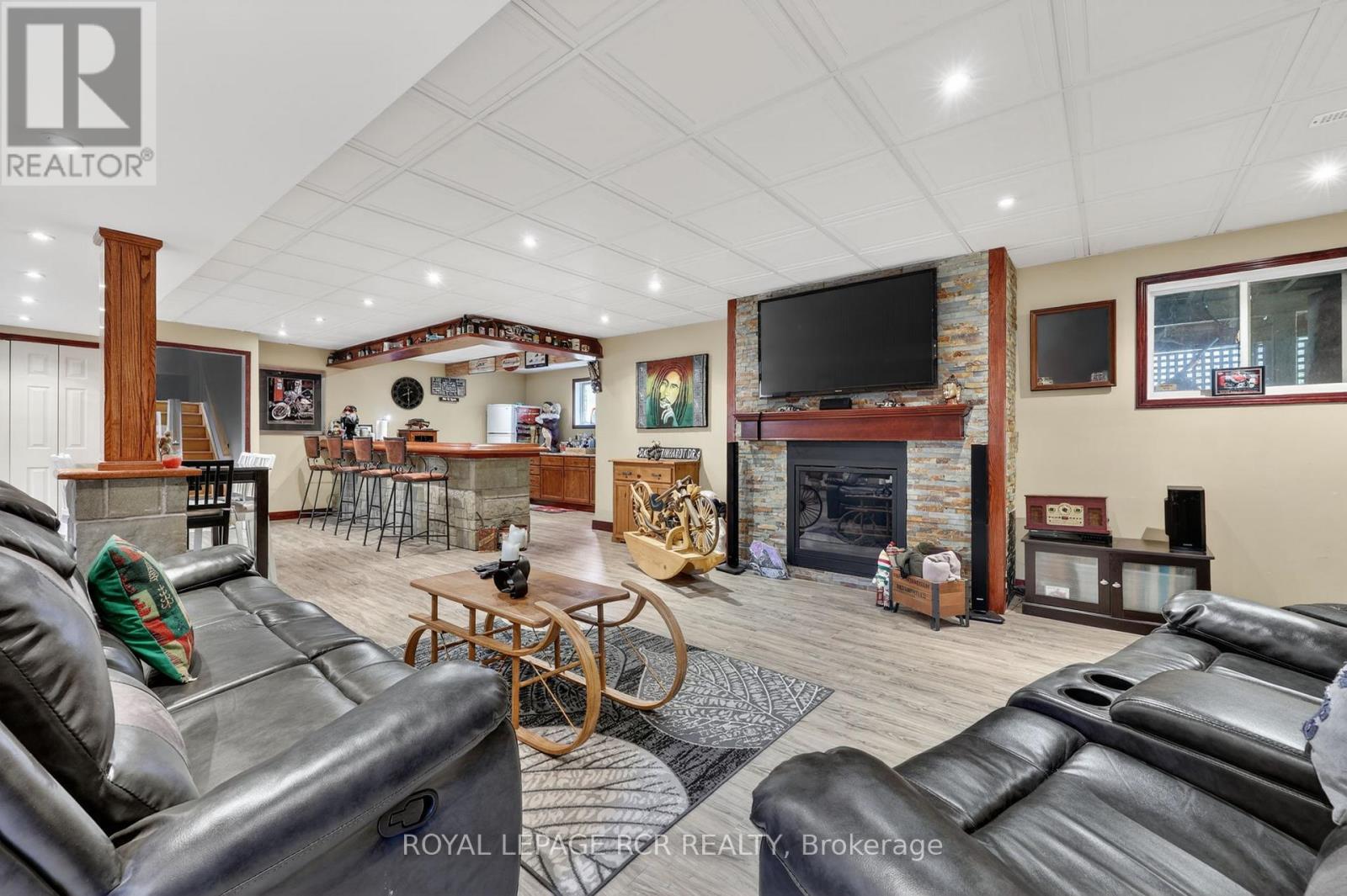 2 Cindy Lane, Adjala-Tosorontio, Ontario  L0M 1M0 - Photo 33 - N13020870