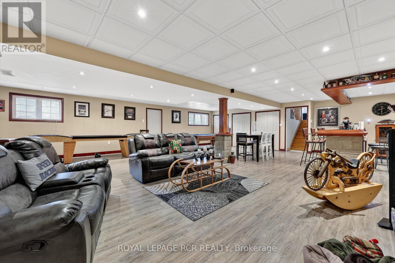 2 Cindy Lane, Adjala-Tosorontio, Ontario  L0M 1M0 - Photo 34 - N13020870