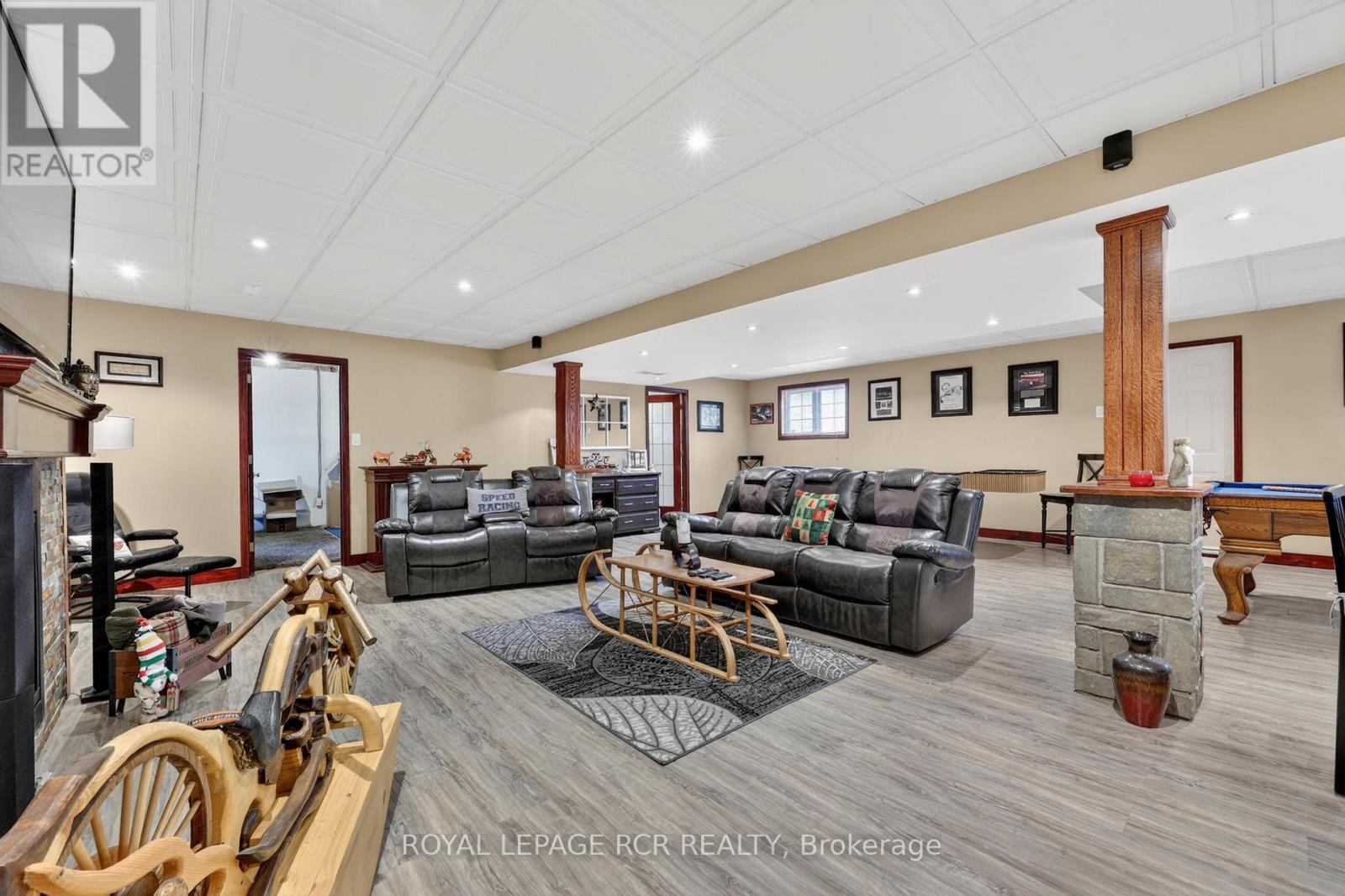 2 Cindy Lane, Adjala-Tosorontio, Ontario  L0M 1M0 - Photo 35 - N13020870