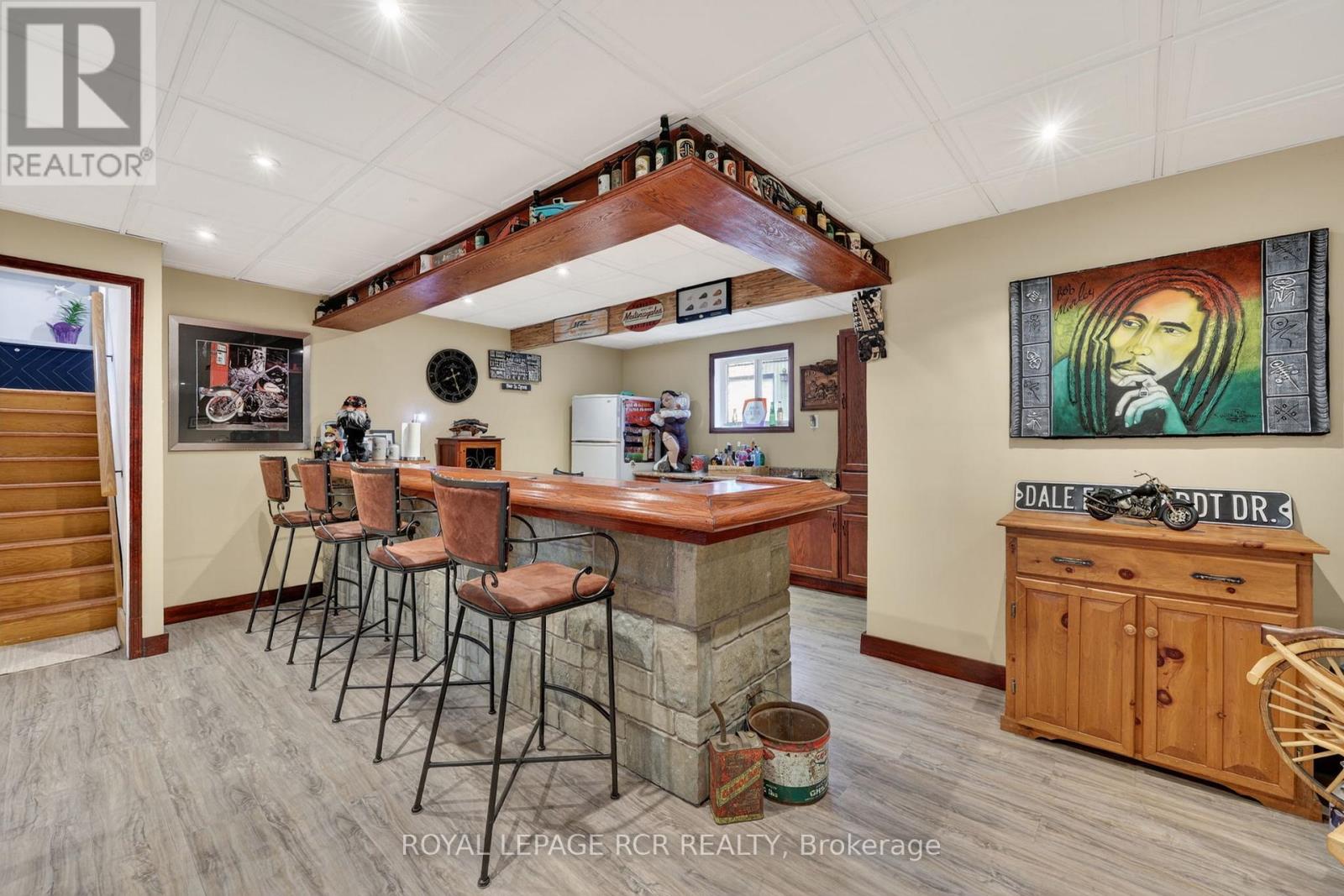 2 Cindy Lane, Adjala-Tosorontio, Ontario  L0M 1M0 - Photo 36 - N13020870