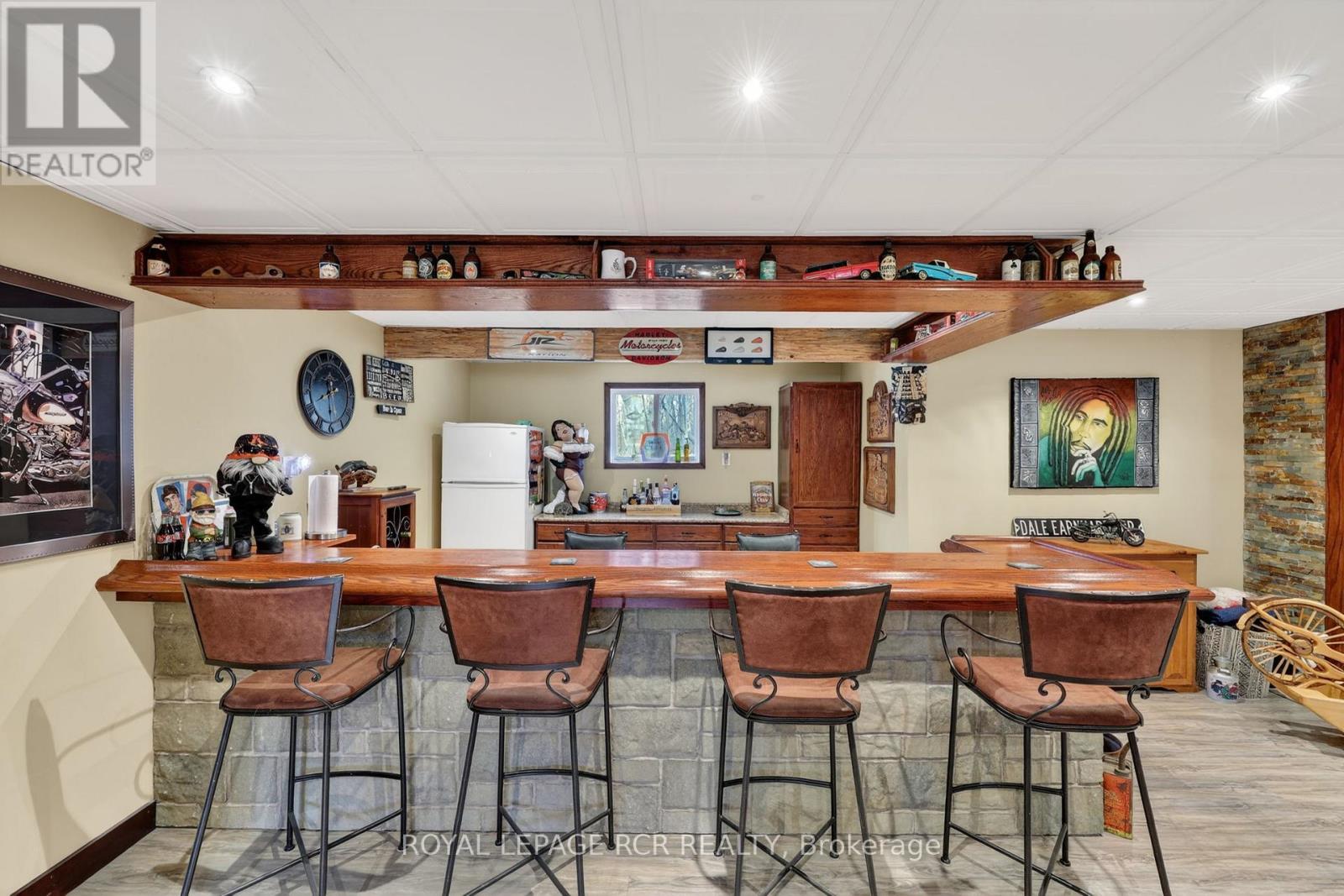 2 Cindy Lane, Adjala-Tosorontio, Ontario  L0M 1M0 - Photo 37 - N13020870