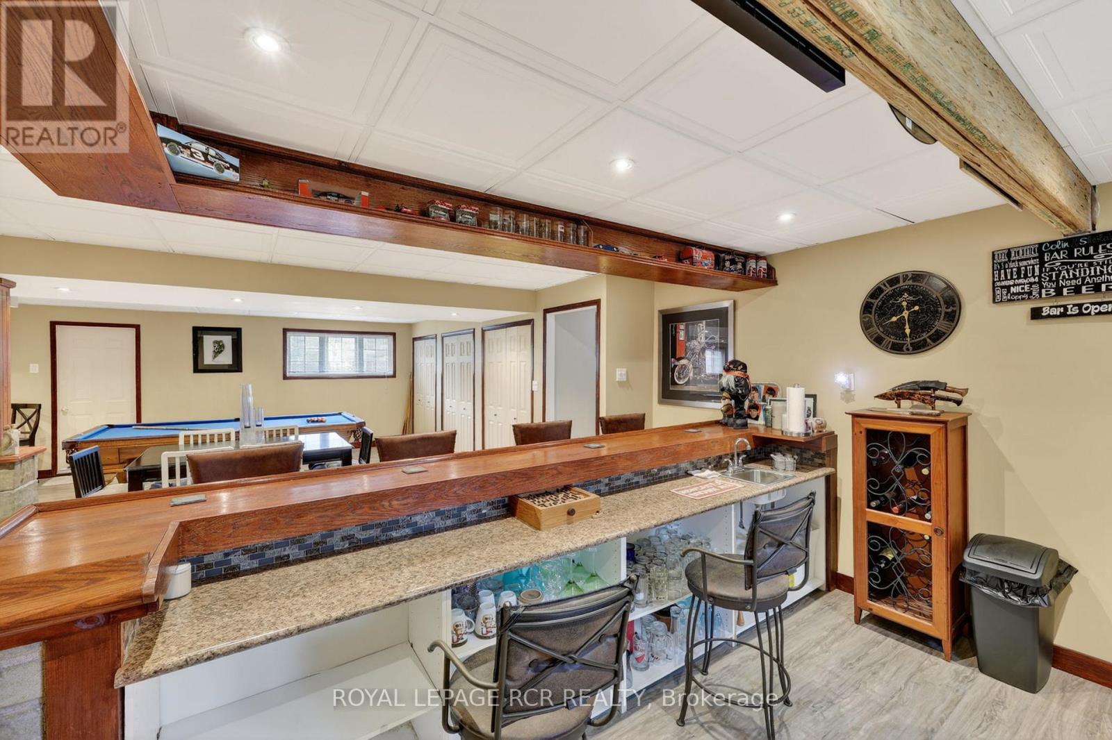 2 Cindy Lane, Adjala-Tosorontio, Ontario  L0M 1M0 - Photo 38 - N13020870