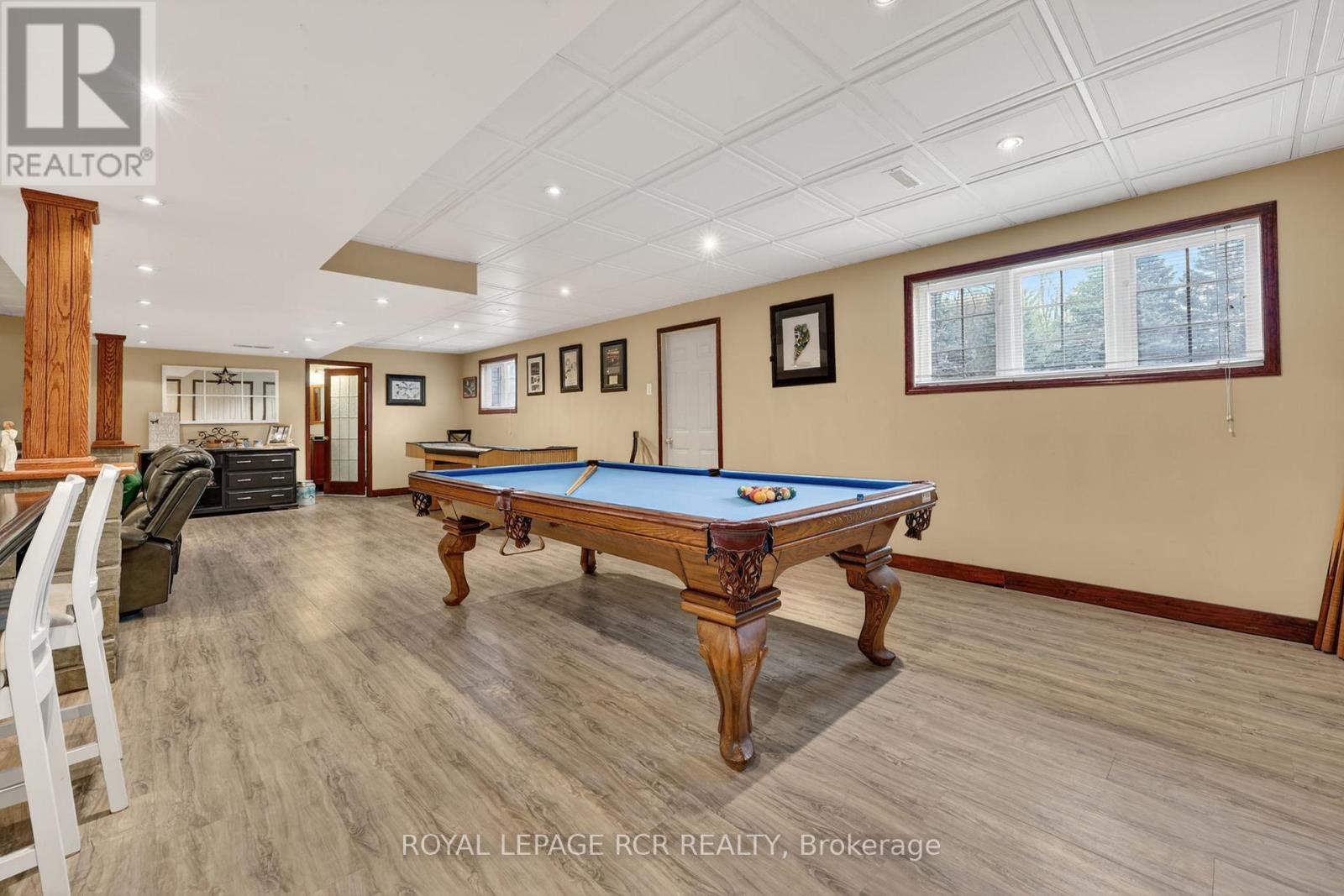 2 Cindy Lane, Adjala-Tosorontio, Ontario  L0M 1M0 - Photo 39 - N13020870