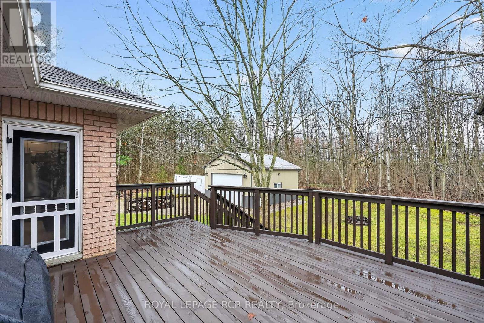 2 Cindy Lane, Adjala-Tosorontio, Ontario  L0M 1M0 - Photo 4 - N13020870