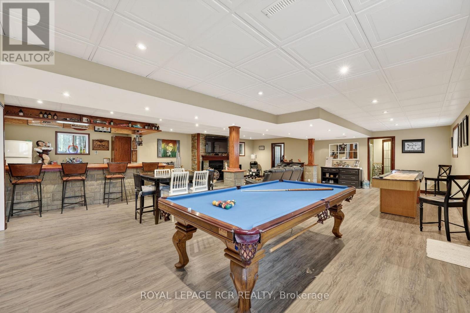 2 Cindy Lane, Adjala-Tosorontio, Ontario  L0M 1M0 - Photo 40 - N13020870