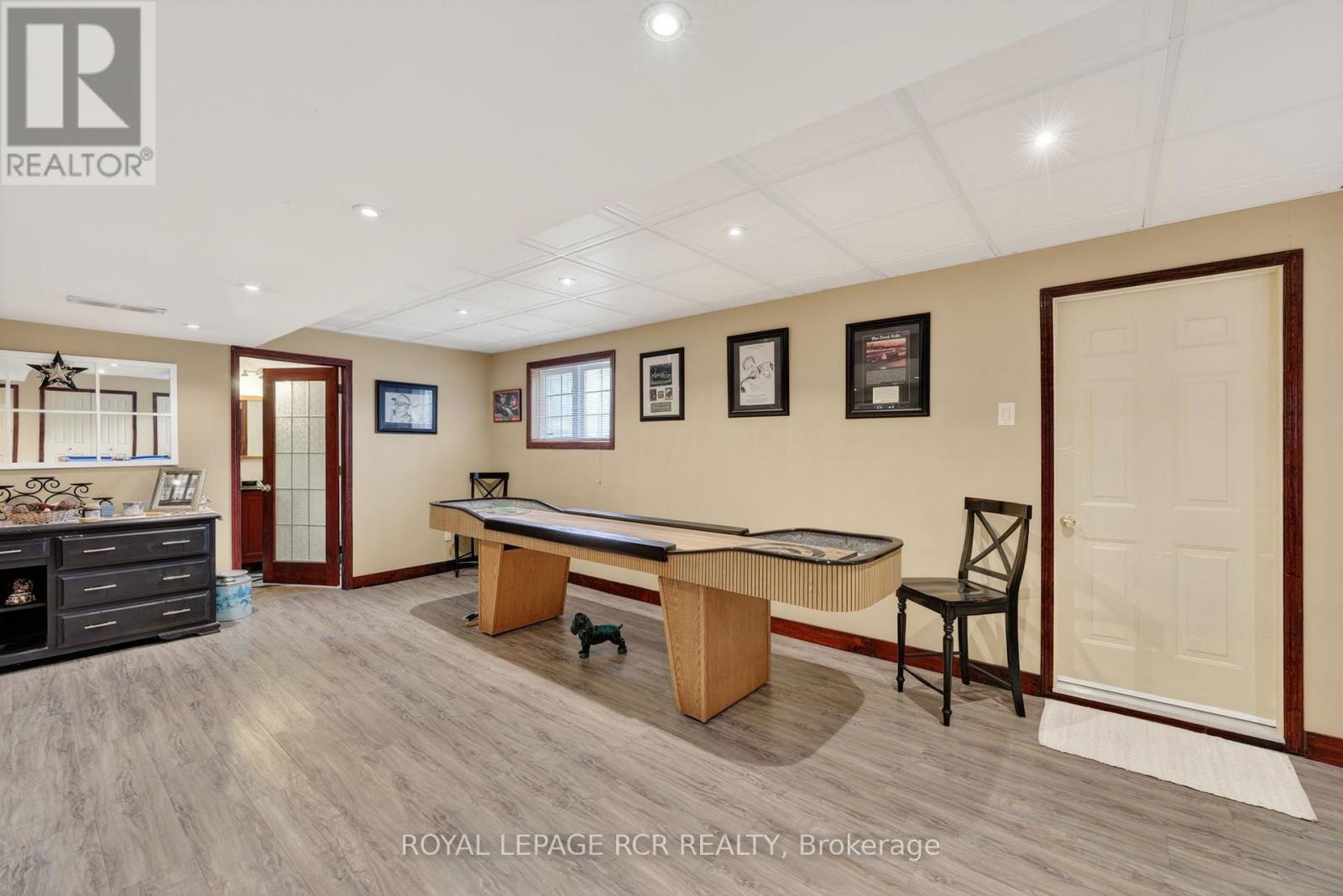 2 Cindy Lane, Adjala-Tosorontio, Ontario  L0M 1M0 - Photo 41 - N13020870