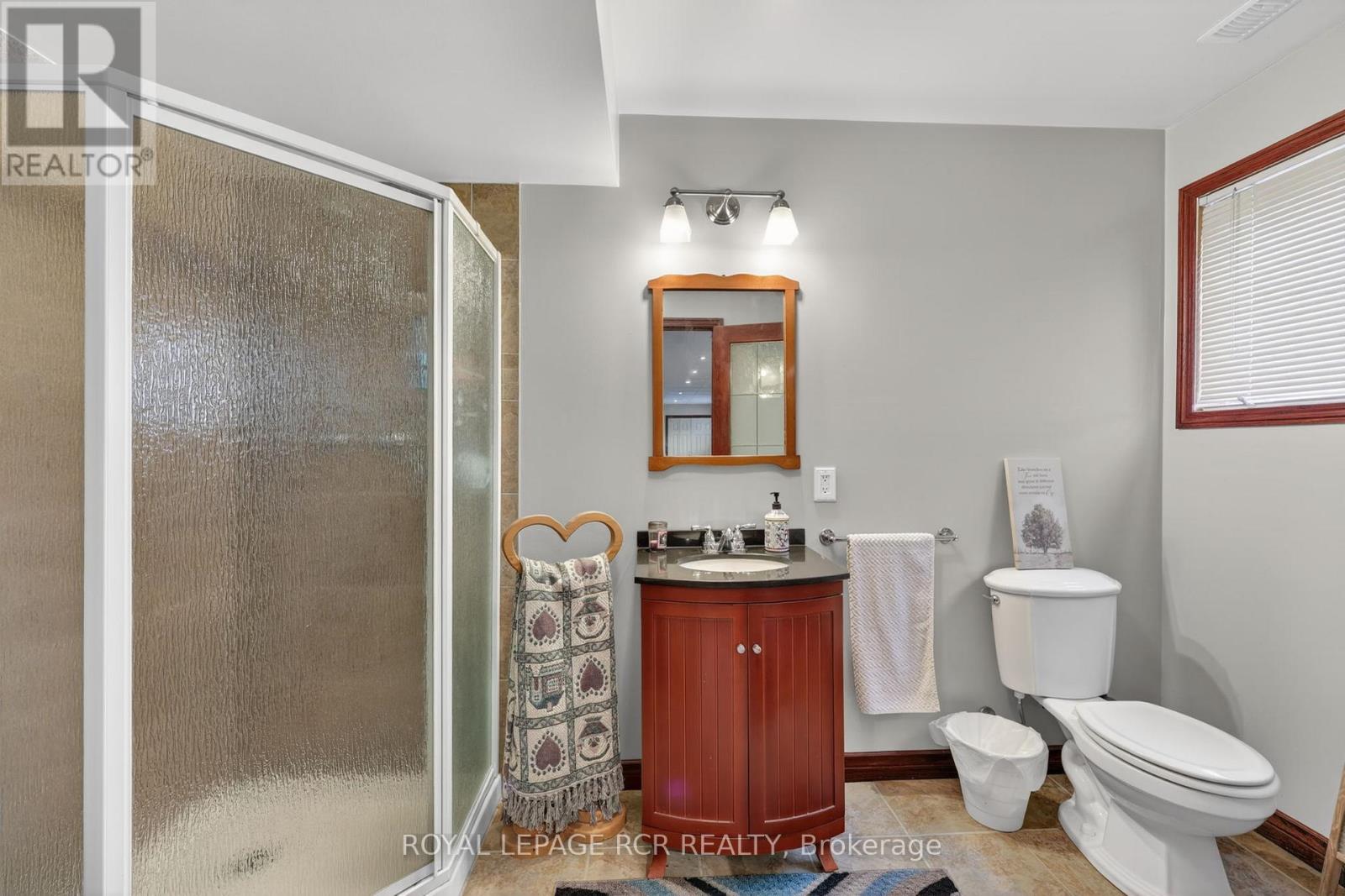 2 Cindy Lane, Adjala-Tosorontio, Ontario  L0M 1M0 - Photo 42 - N13020870