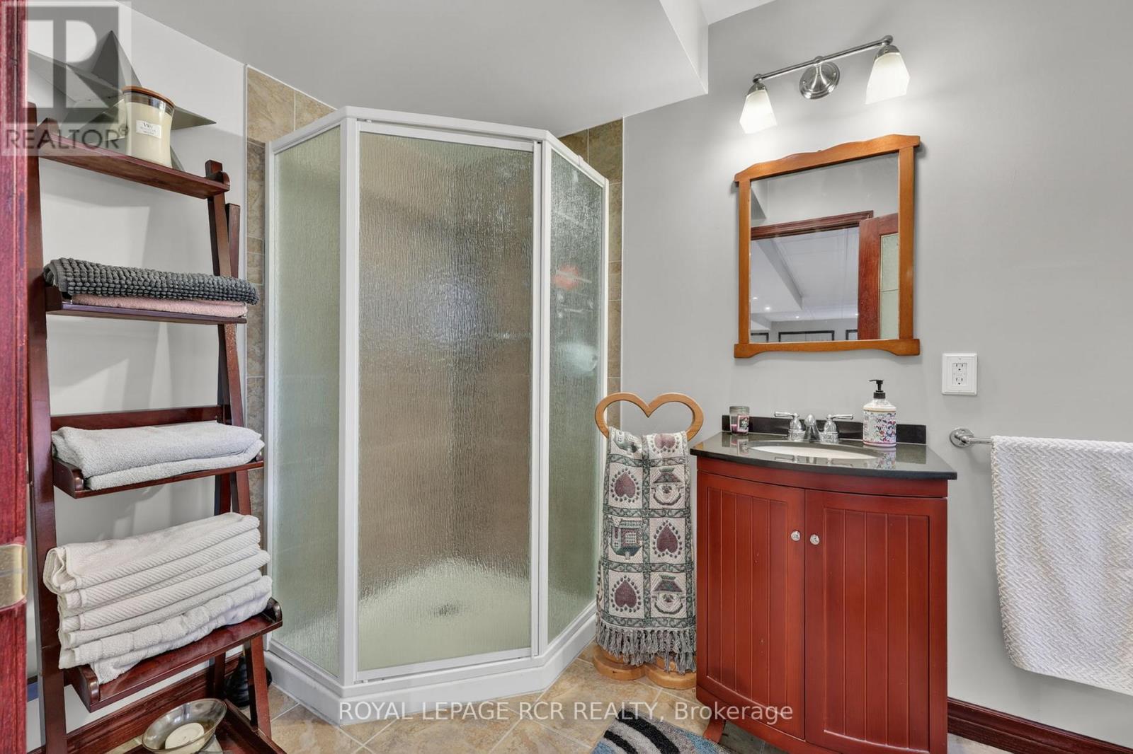 2 Cindy Lane, Adjala-Tosorontio, Ontario  L0M 1M0 - Photo 43 - N13020870