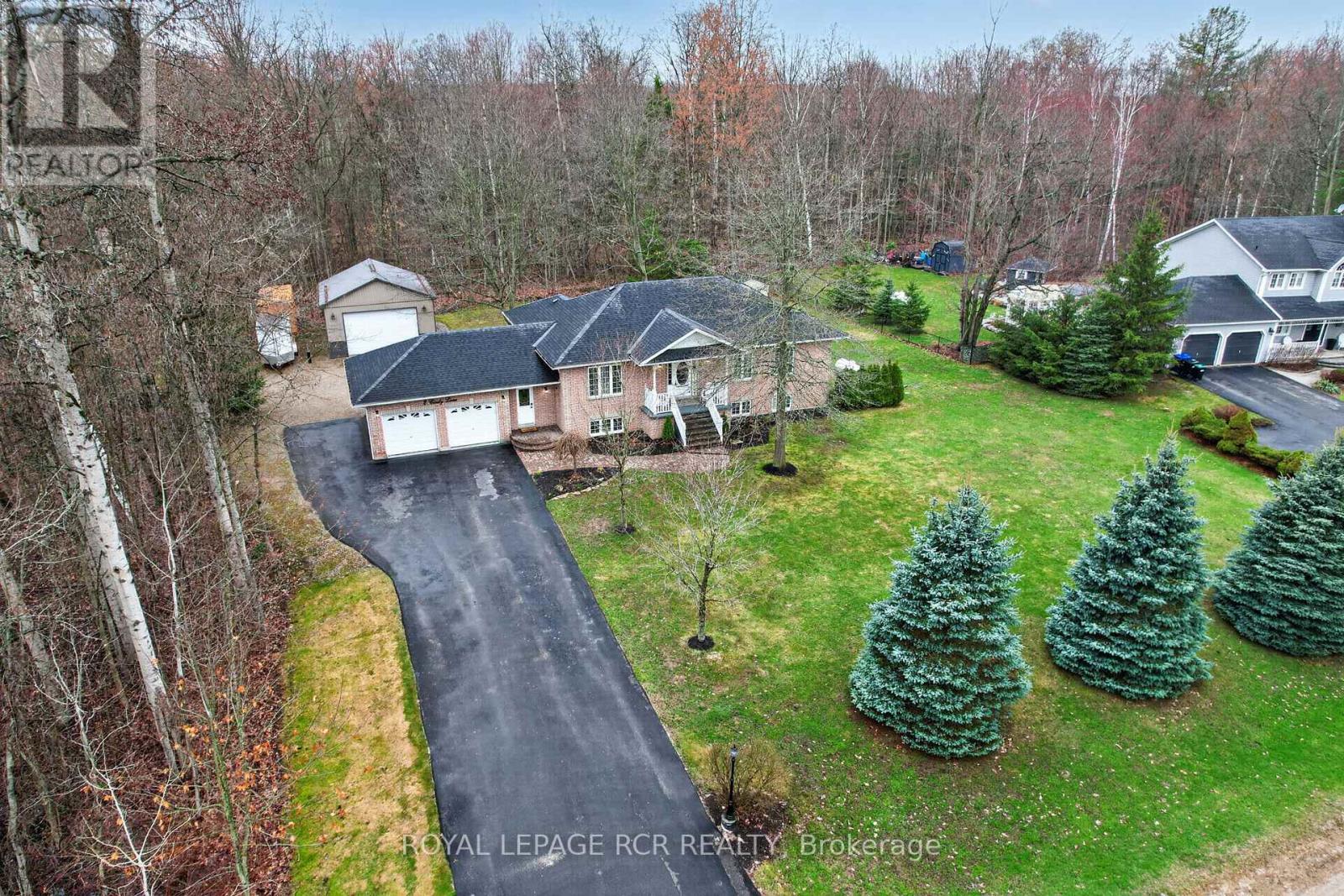 2 Cindy Lane, Adjala-Tosorontio, Ontario  L0M 1M0 - Photo 44 - N13020870