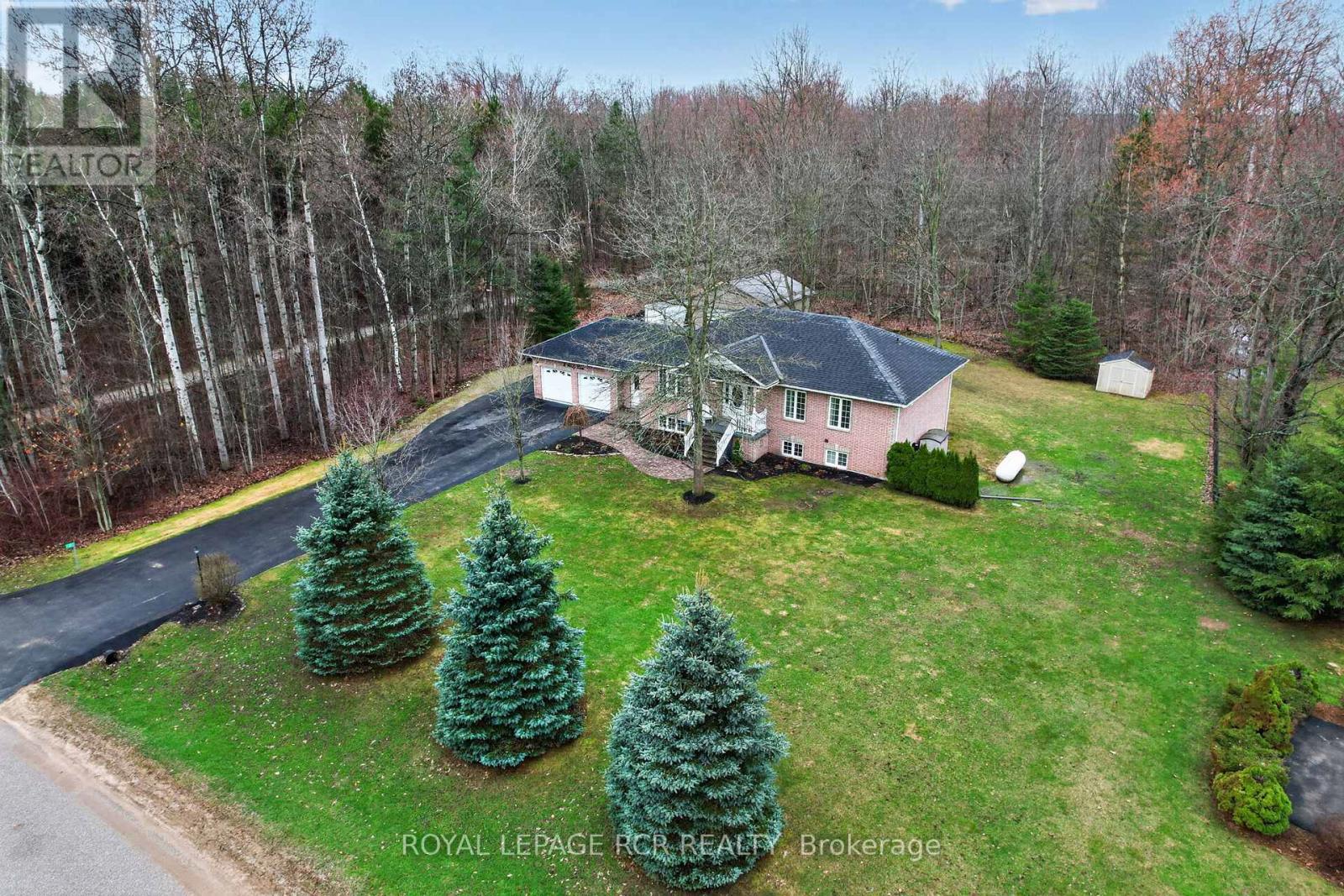 2 Cindy Lane, Adjala-Tosorontio, Ontario  L0M 1M0 - Photo 45 - N13020870