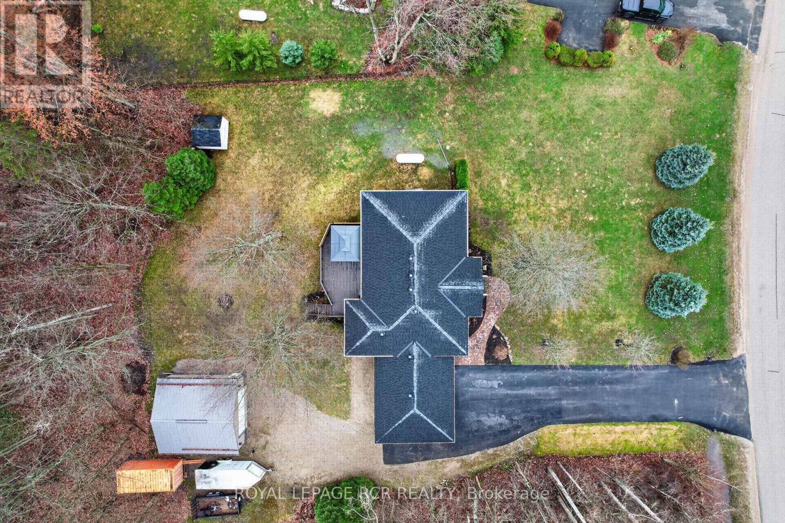 2 Cindy Lane, Adjala-Tosorontio, Ontario  L0M 1M0 - Photo 46 - N13020870