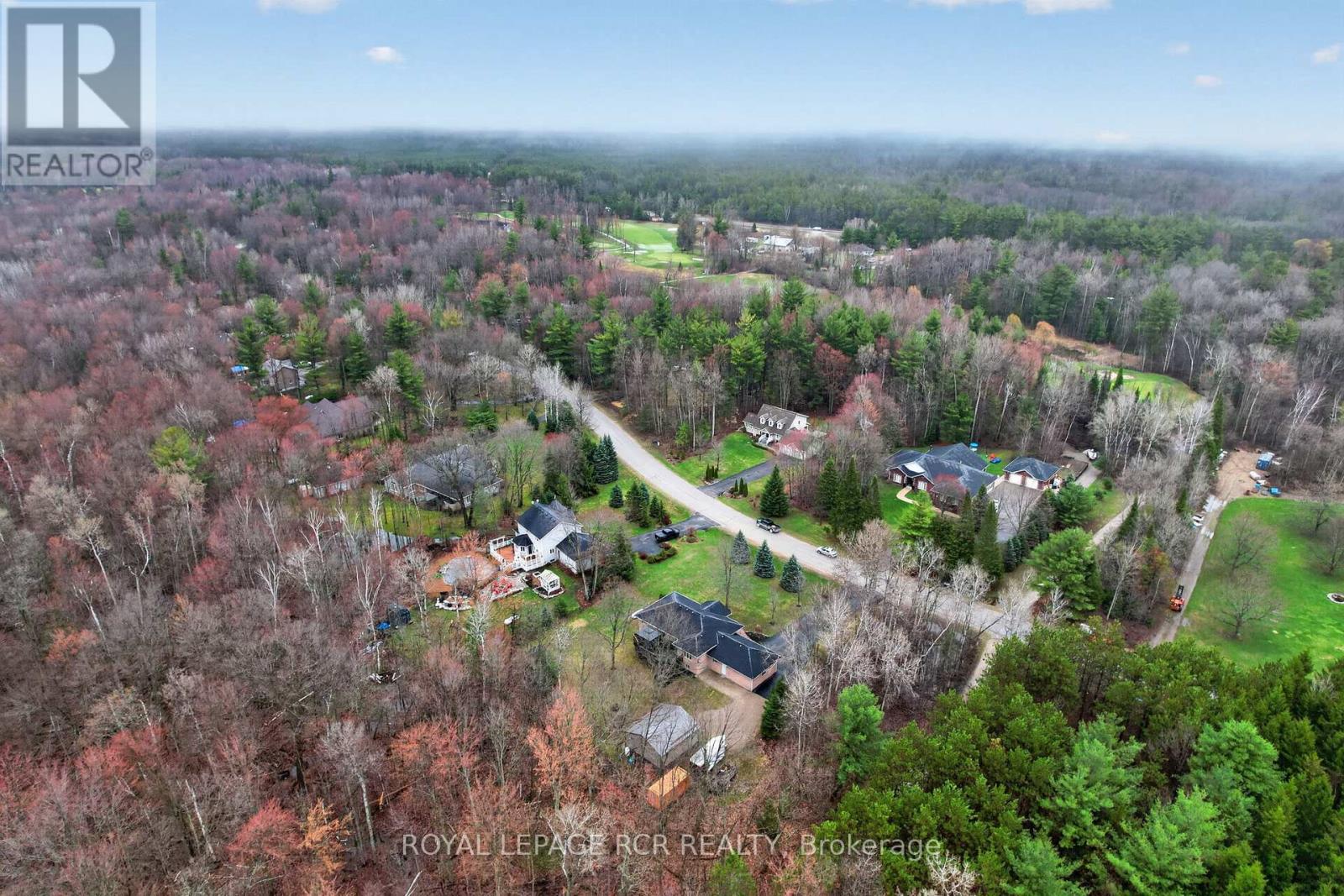 2 Cindy Lane, Adjala-Tosorontio, Ontario  L0M 1M0 - Photo 47 - N13020870