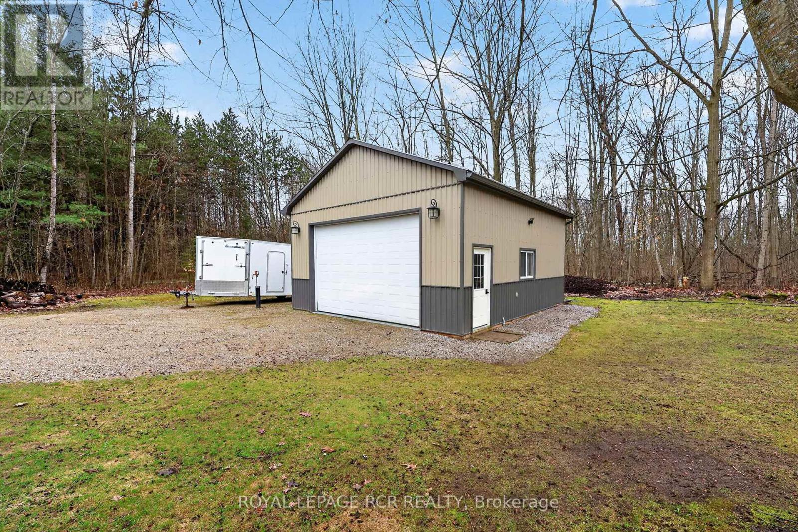 2 Cindy Lane, Adjala-Tosorontio, Ontario  L0M 1M0 - Photo 5 - N13020870