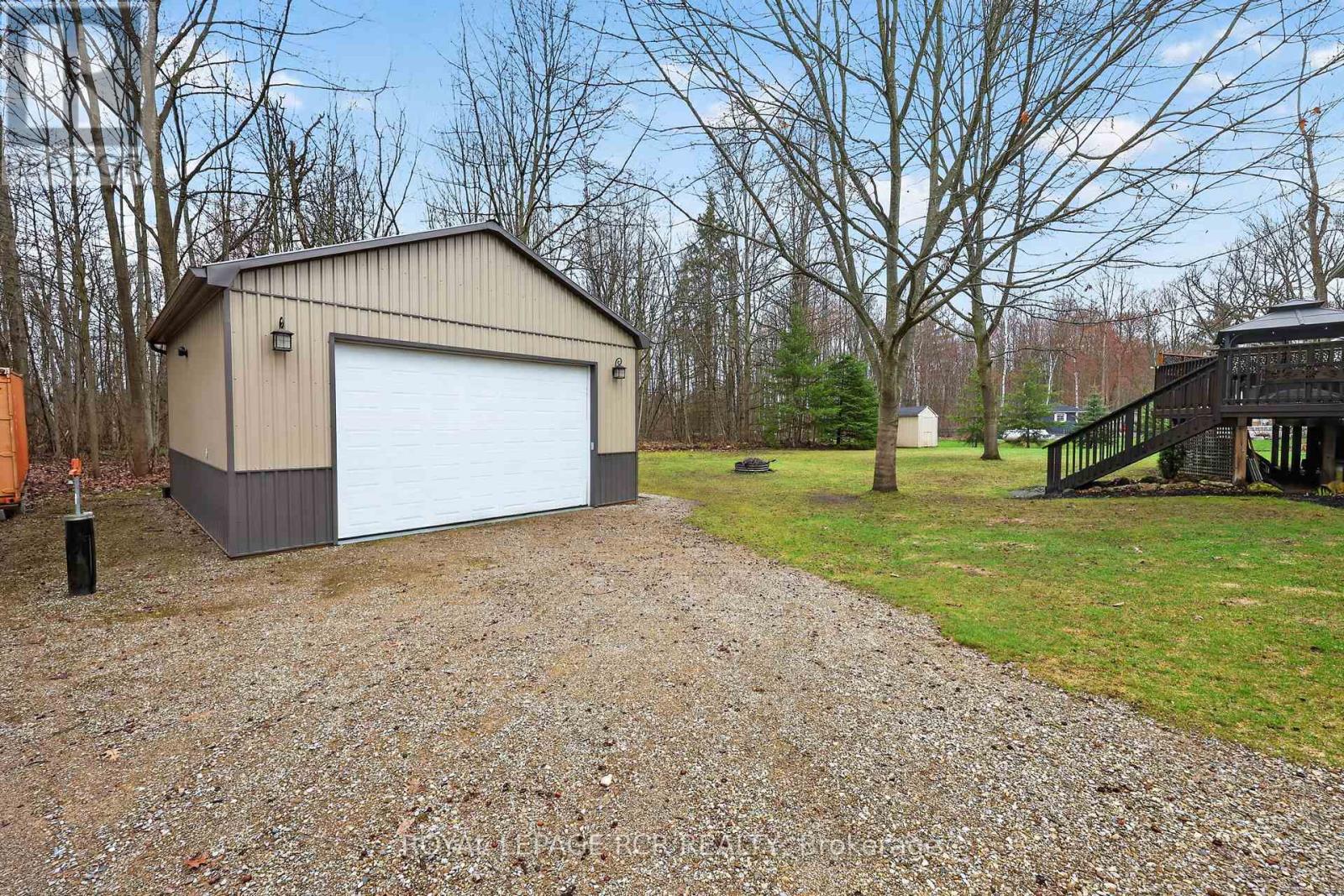 2 Cindy Lane, Adjala-Tosorontio, Ontario  L0M 1M0 - Photo 6 - N13020870