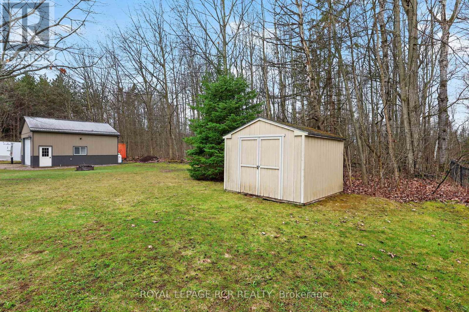 2 Cindy Lane, Adjala-Tosorontio, Ontario  L0M 1M0 - Photo 7 - N13020870