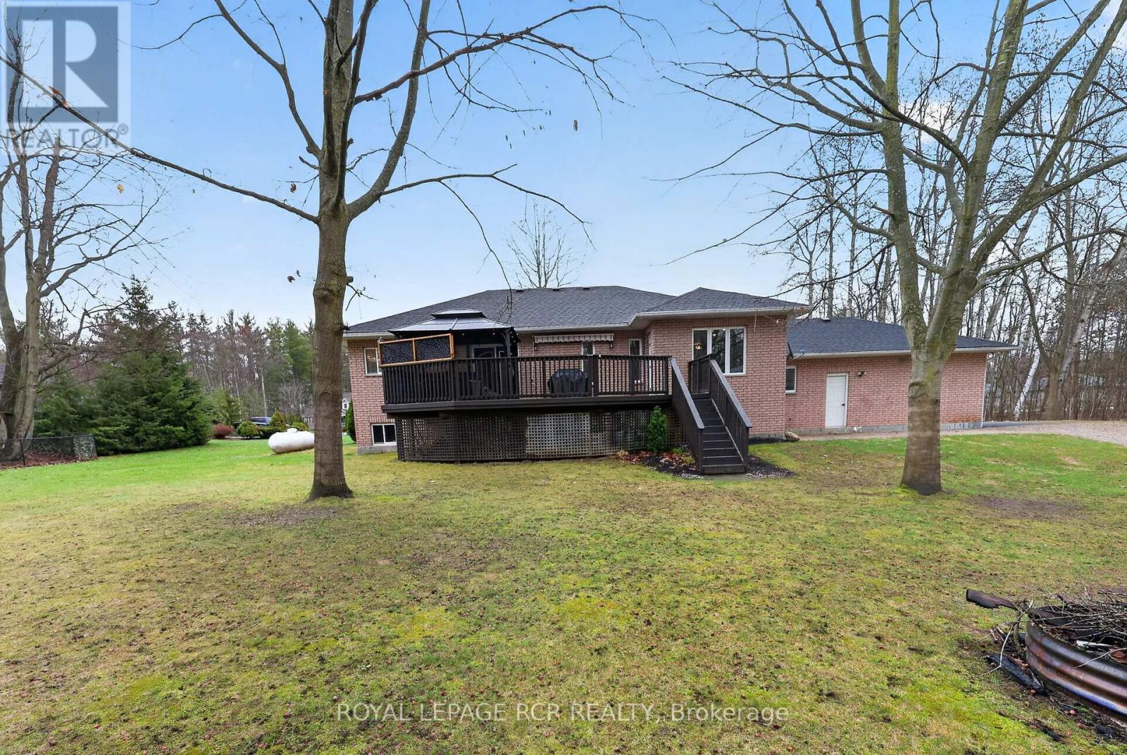 2 Cindy Lane, Adjala-Tosorontio, Ontario  L0M 1M0 - Photo 8 - N13020870