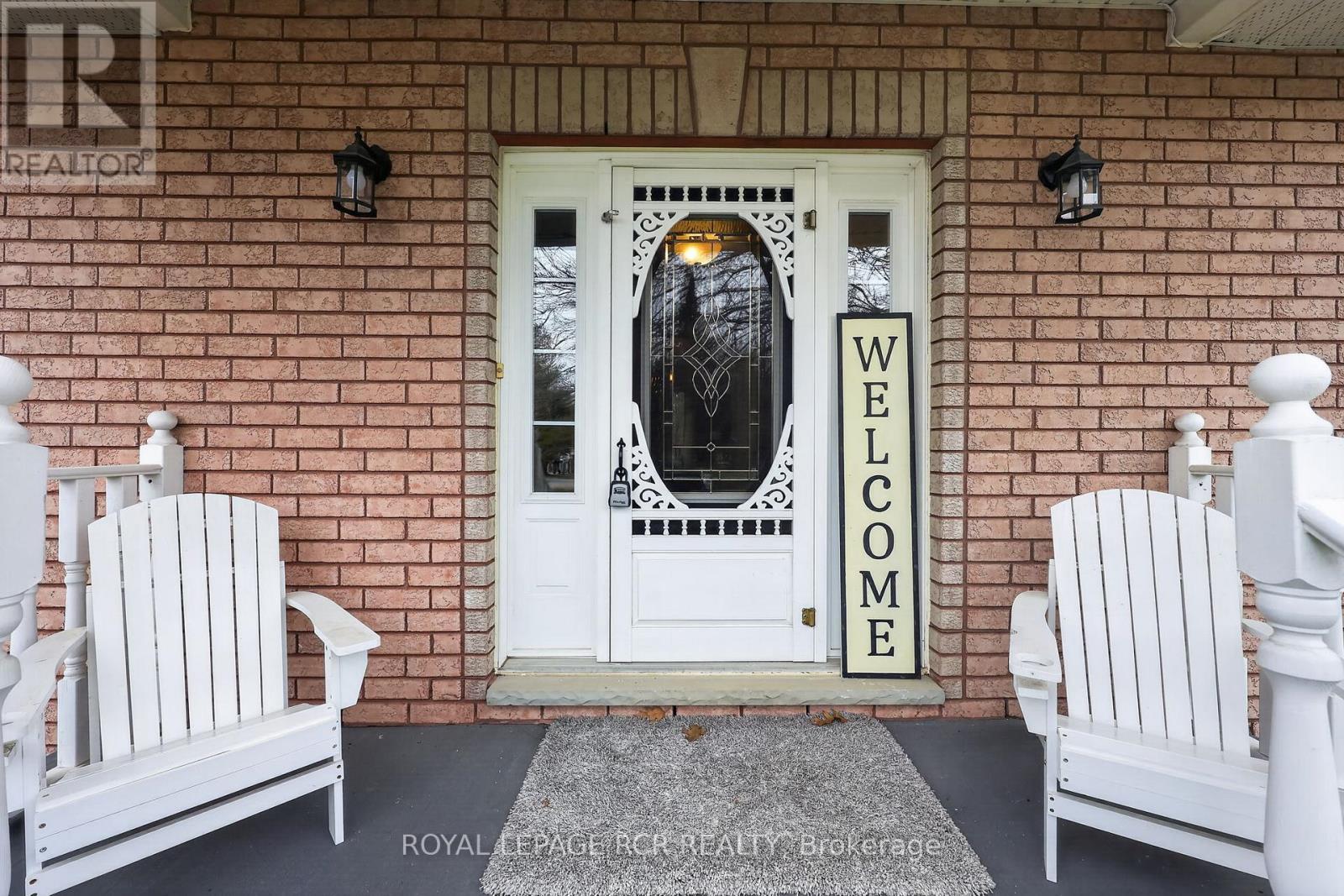 2 Cindy Lane, Adjala-Tosorontio, Ontario  L0M 1M0 - Photo 9 - N13020870