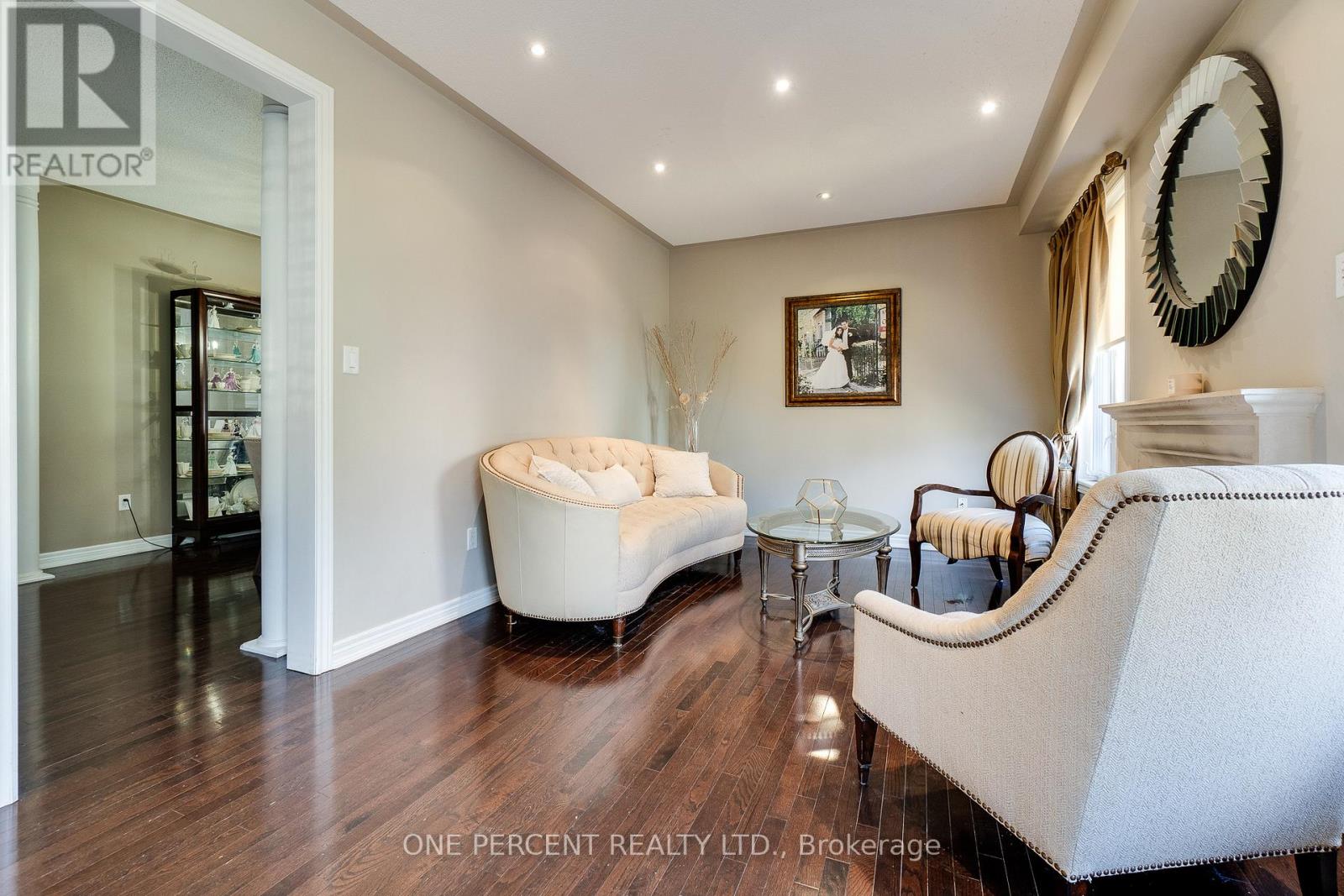 38 Bowkett Drive, Richmond Hill, Ontario  L4E 0J7 - Photo 12 - N13020876