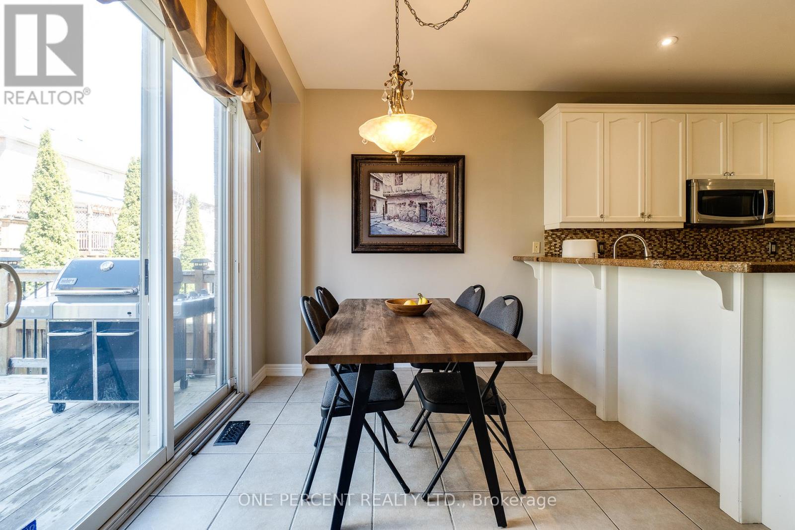 38 Bowkett Drive, Richmond Hill, Ontario  L4E 0J7 - Photo 14 - N13020876