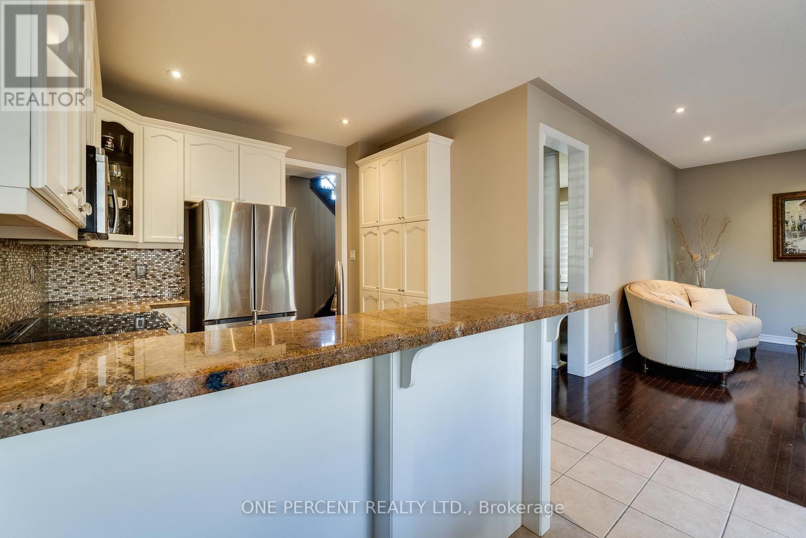 38 Bowkett Drive, Richmond Hill, Ontario  L4E 0J7 - Photo 20 - N13020876