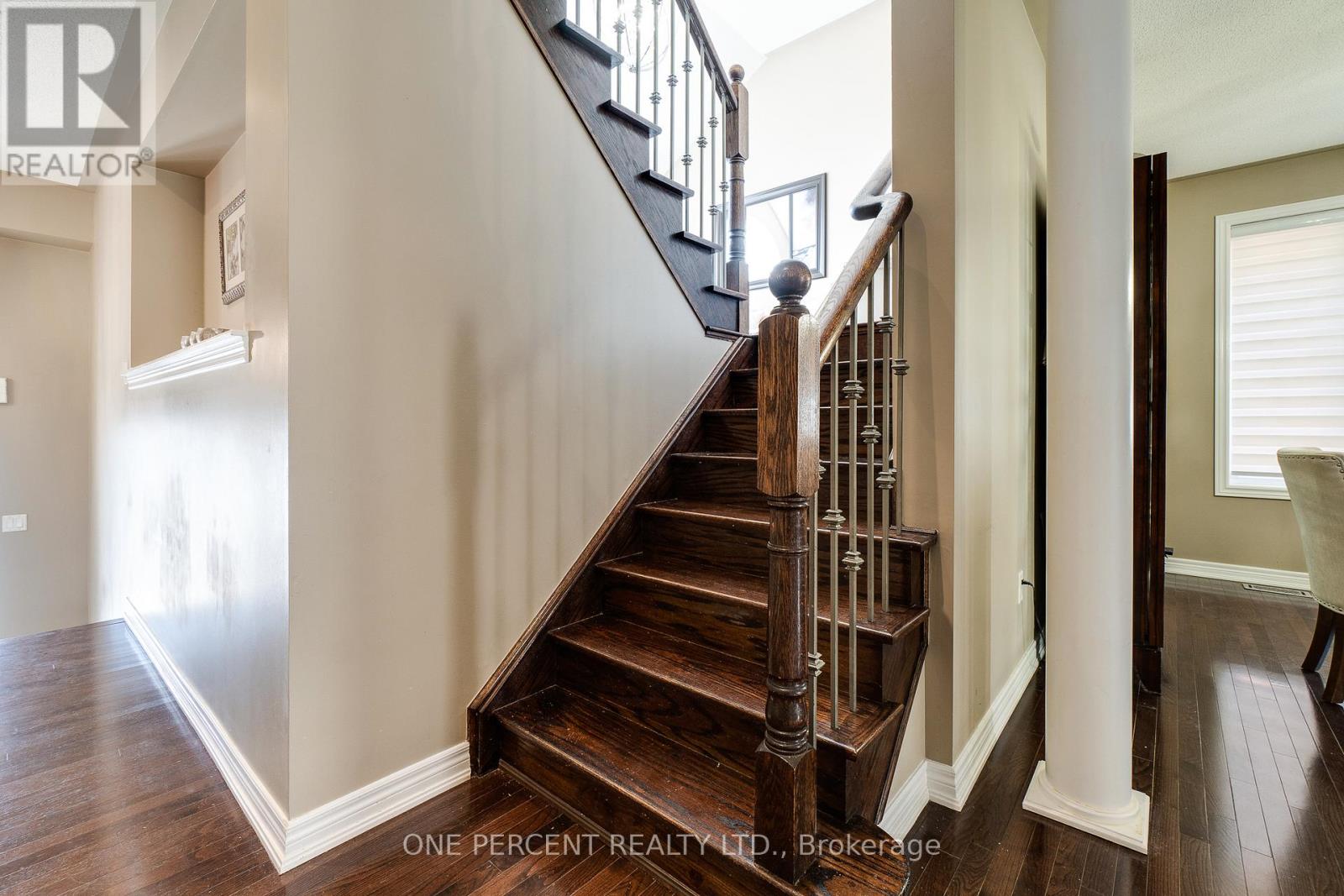 38 Bowkett Drive, Richmond Hill, Ontario  L4E 0J7 - Photo 23 - N13020876