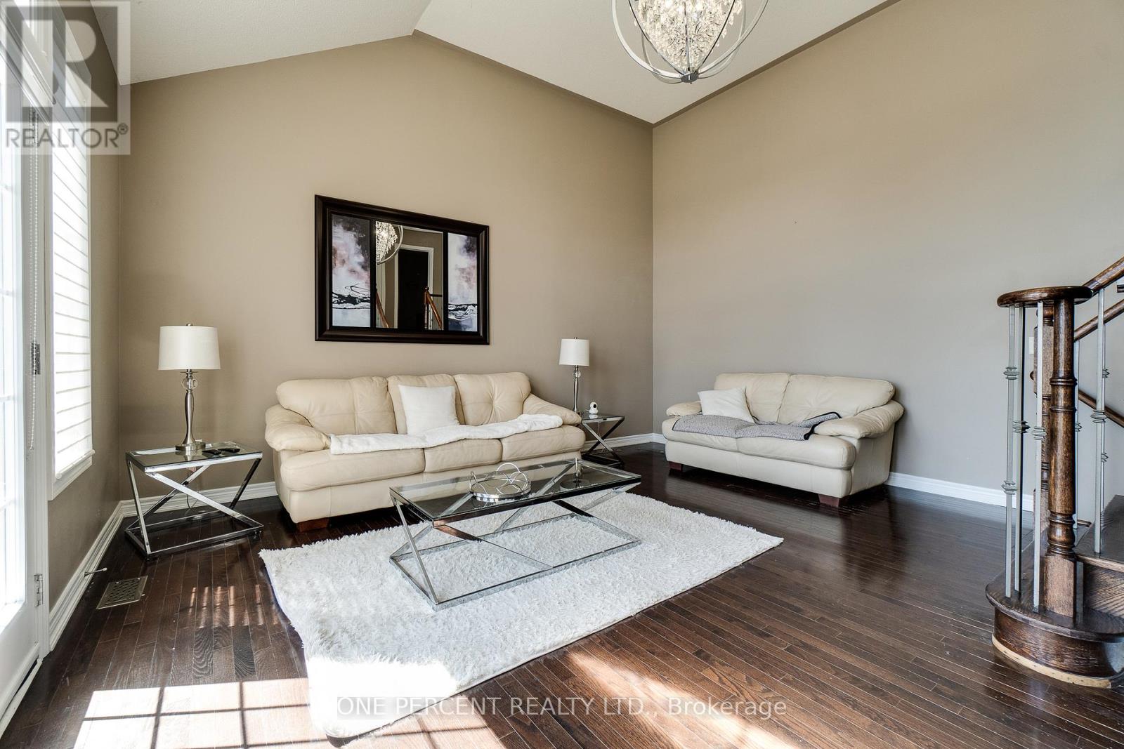 38 Bowkett Drive, Richmond Hill, Ontario  L4E 0J7 - Photo 25 - N13020876