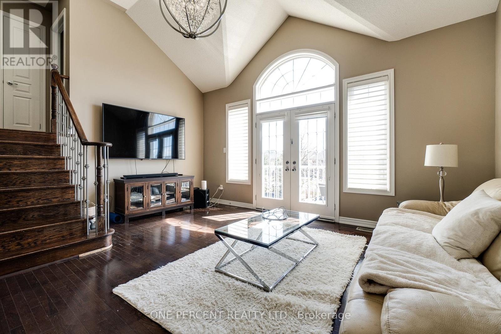 38 Bowkett Drive, Richmond Hill, Ontario  L4E 0J7 - Photo 26 - N13020876