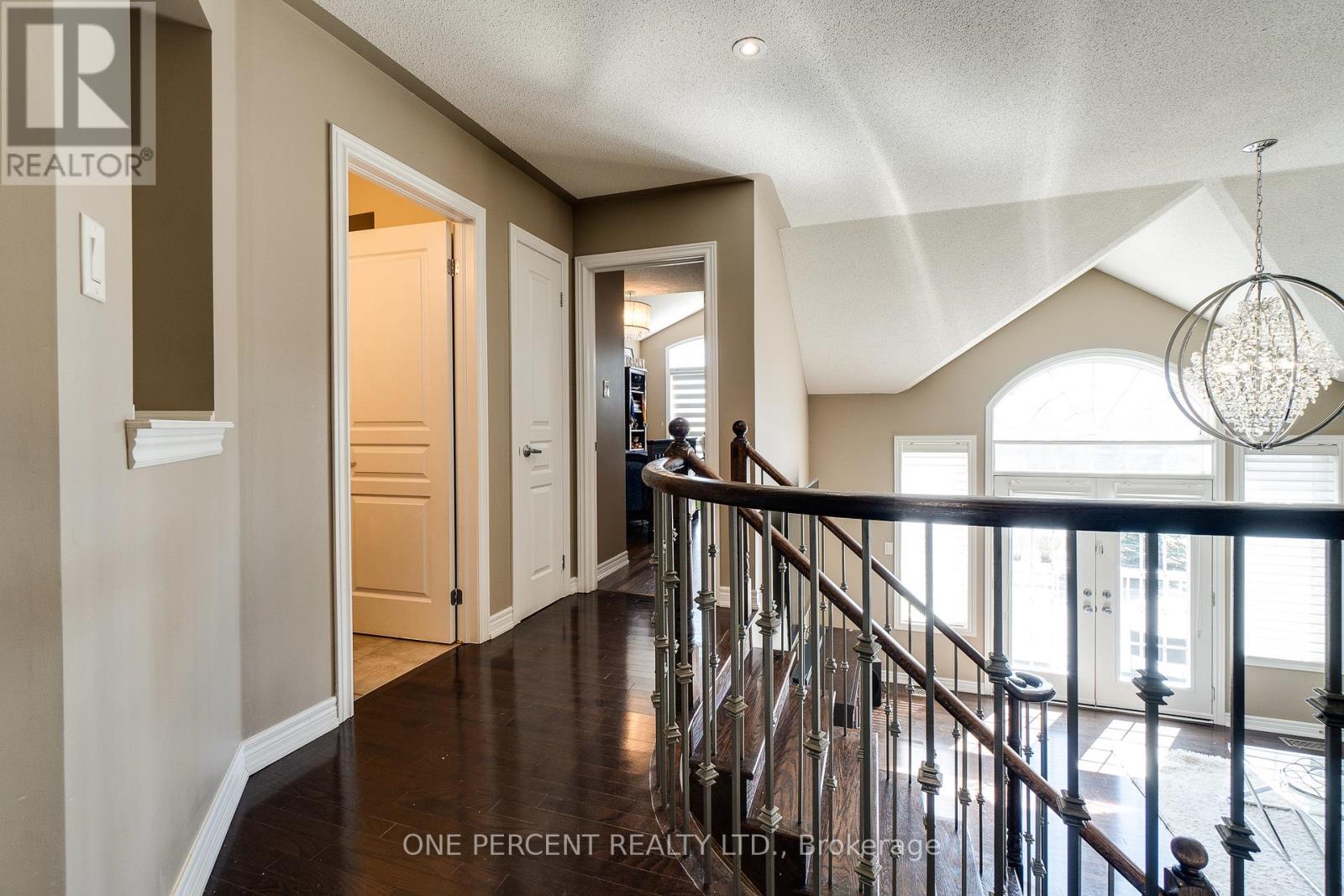 38 Bowkett Drive, Richmond Hill, Ontario  L4E 0J7 - Photo 29 - N13020876