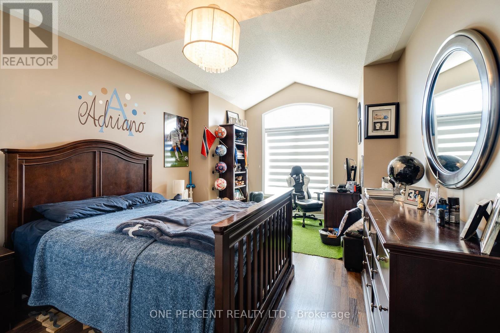 38 Bowkett Drive, Richmond Hill, Ontario  L4E 0J7 - Photo 31 - N13020876