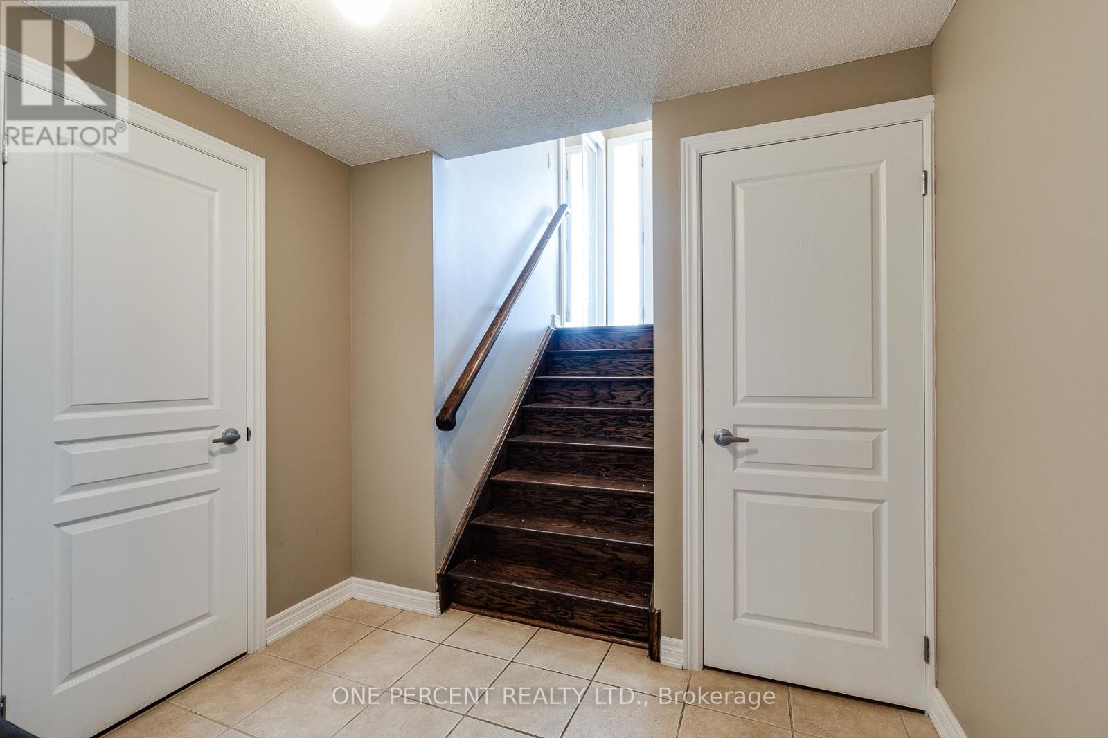 38 Bowkett Drive, Richmond Hill, Ontario  L4E 0J7 - Photo 41 - N13020876