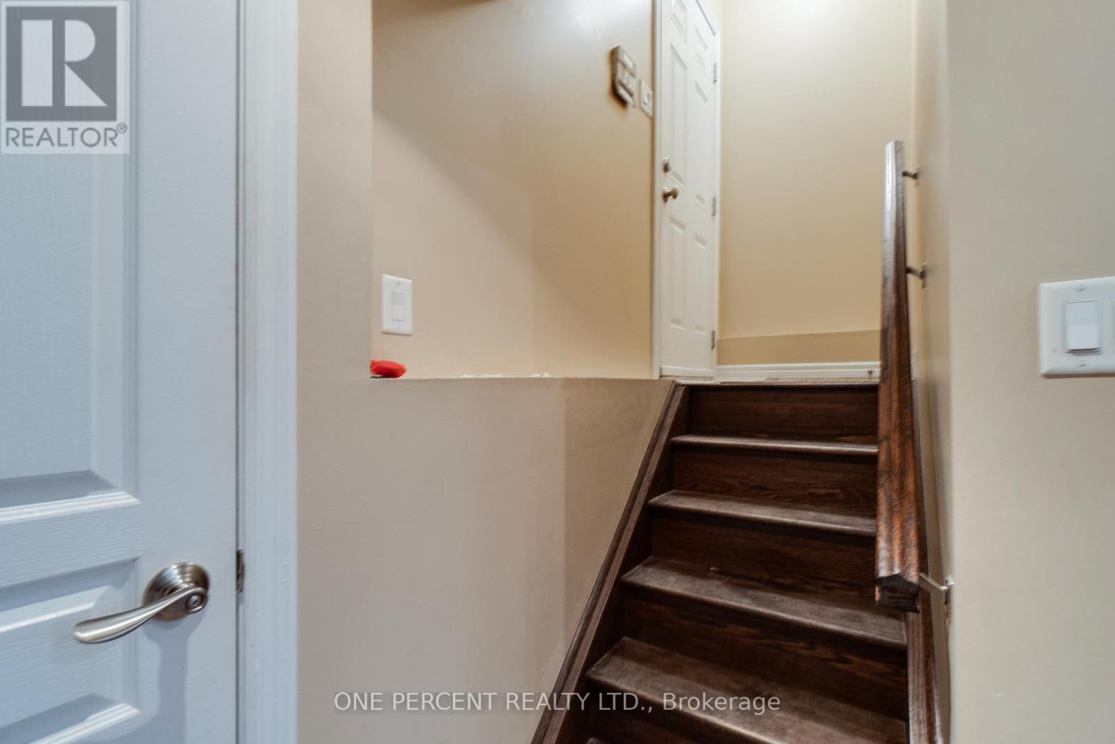 38 Bowkett Drive, Richmond Hill, Ontario  L4E 0J7 - Photo 42 - N13020876