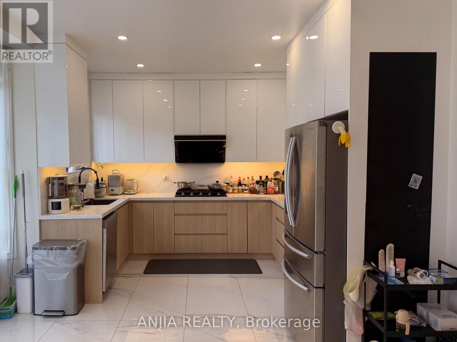 265 Hammersly Boulevard, Markham, Ontario  L6E 2E3 - Photo 10 - N13020914