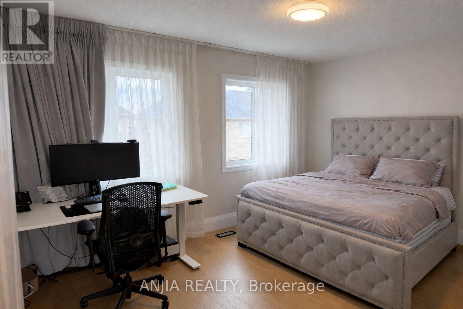 265 Hammersly Boulevard, Markham, Ontario  L6E 2E3 - Photo 14 - N13020914