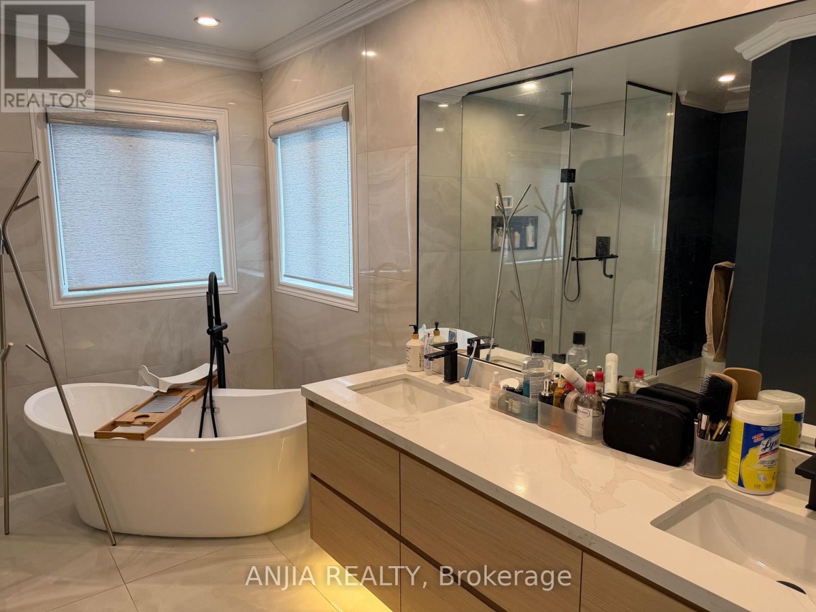 265 Hammersly Boulevard, Markham, Ontario  L6E 2E3 - Photo 15 - N13020914