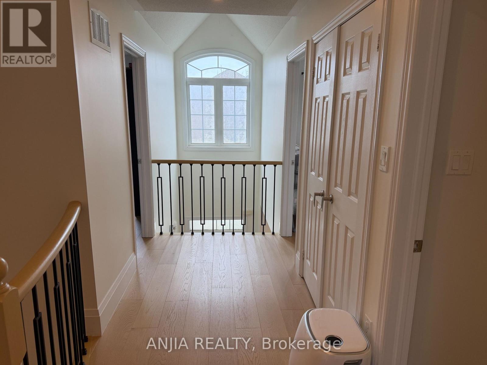 265 Hammersly Boulevard, Markham, Ontario  L6E 2E3 - Photo 16 - N13020914