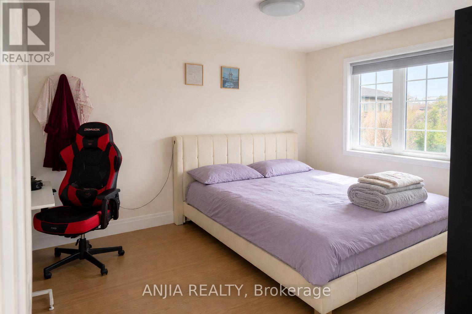 265 Hammersly Boulevard, Markham, Ontario  L6E 2E3 - Photo 19 - N13020914