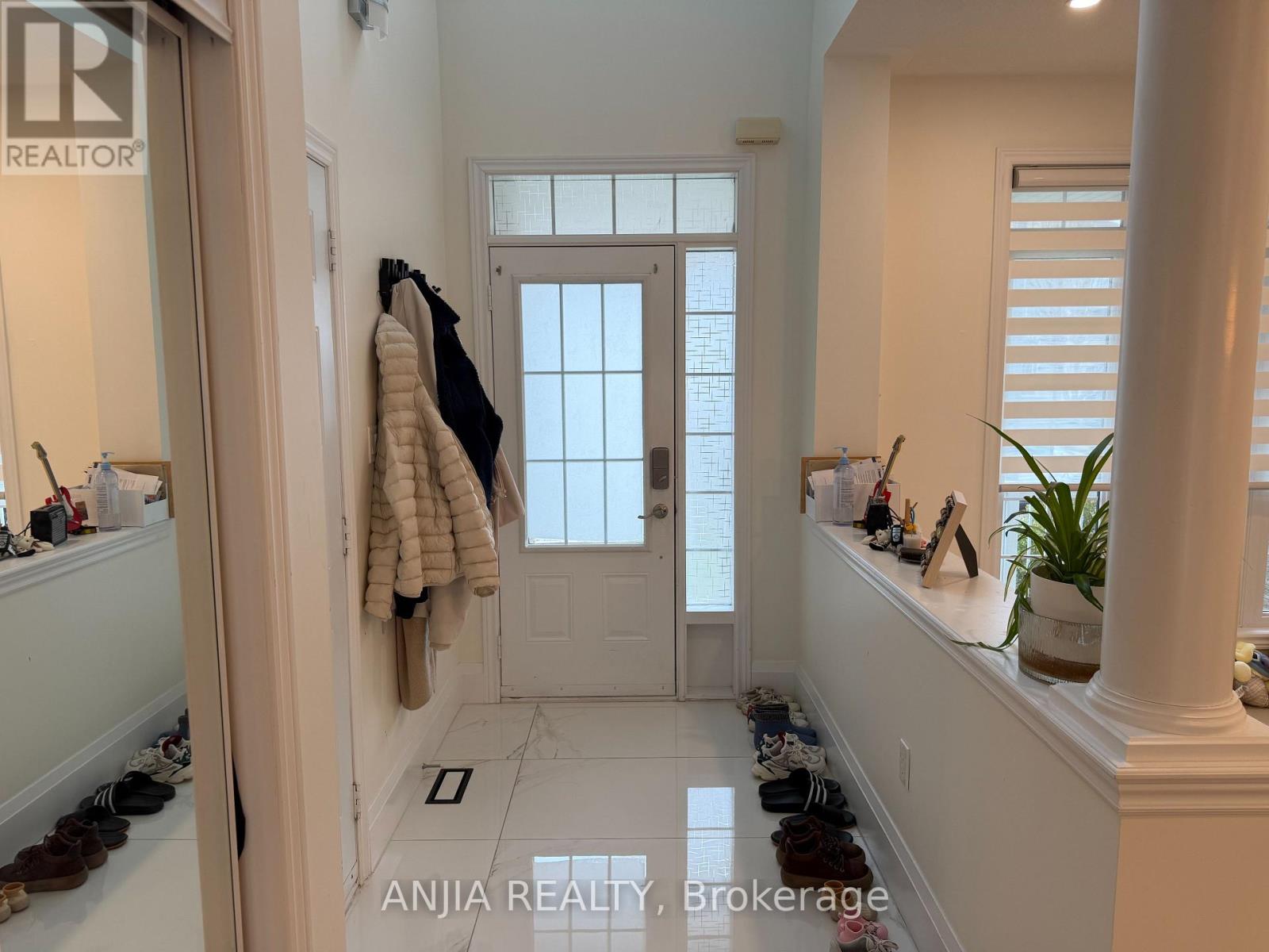 265 Hammersly Boulevard, Markham, Ontario  L6E 2E3 - Photo 2 - N13020914