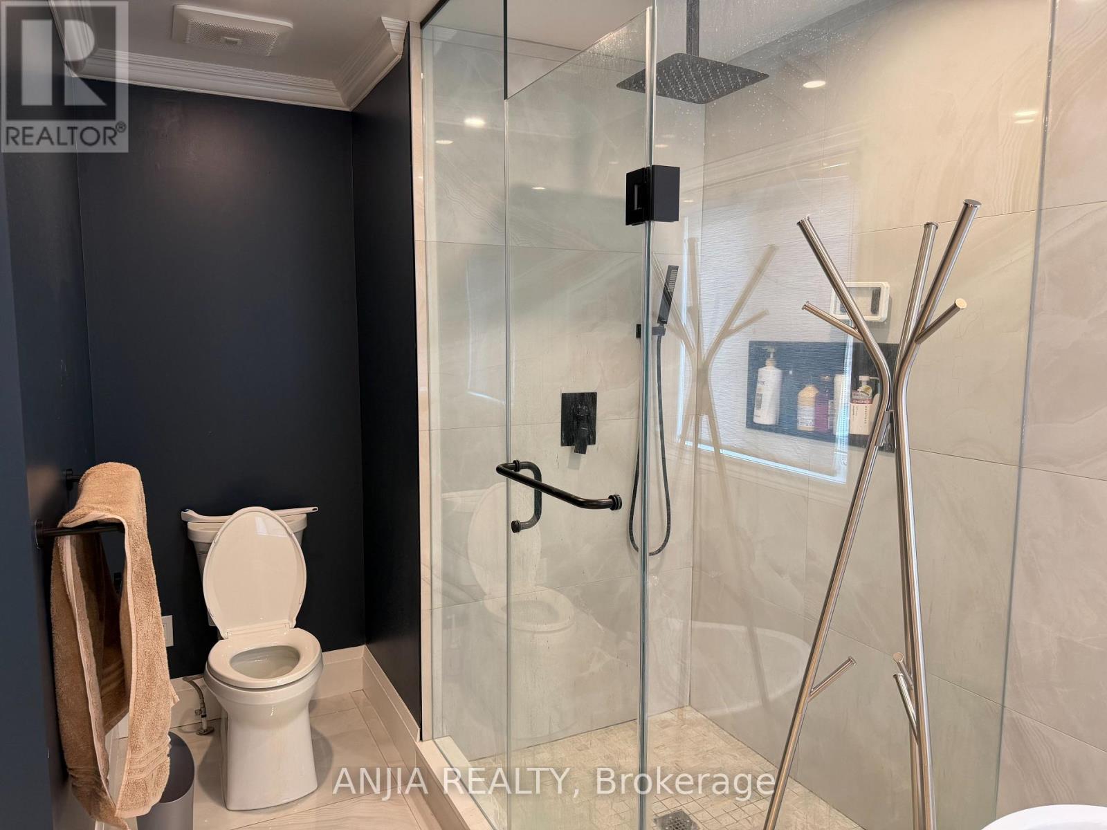 265 Hammersly Boulevard, Markham, Ontario  L6E 2E3 - Photo 20 - N13020914