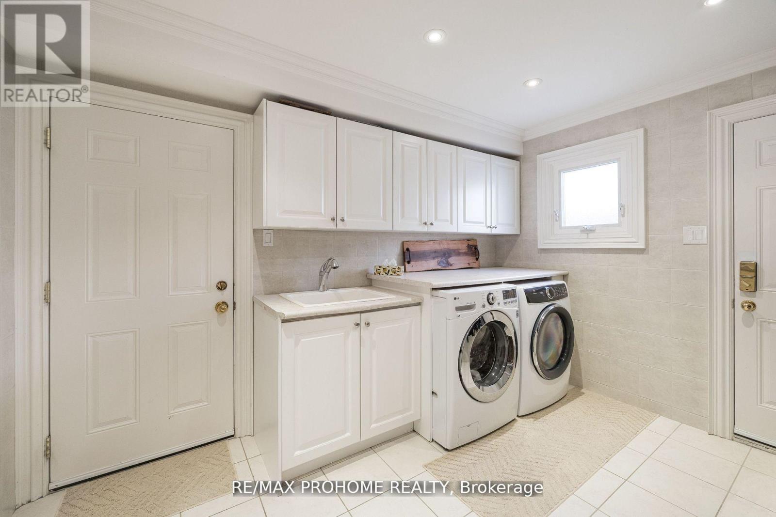 42 Foundry Crescent, Markham, Ontario  L3P 6W4 - Photo 15 - N13020916