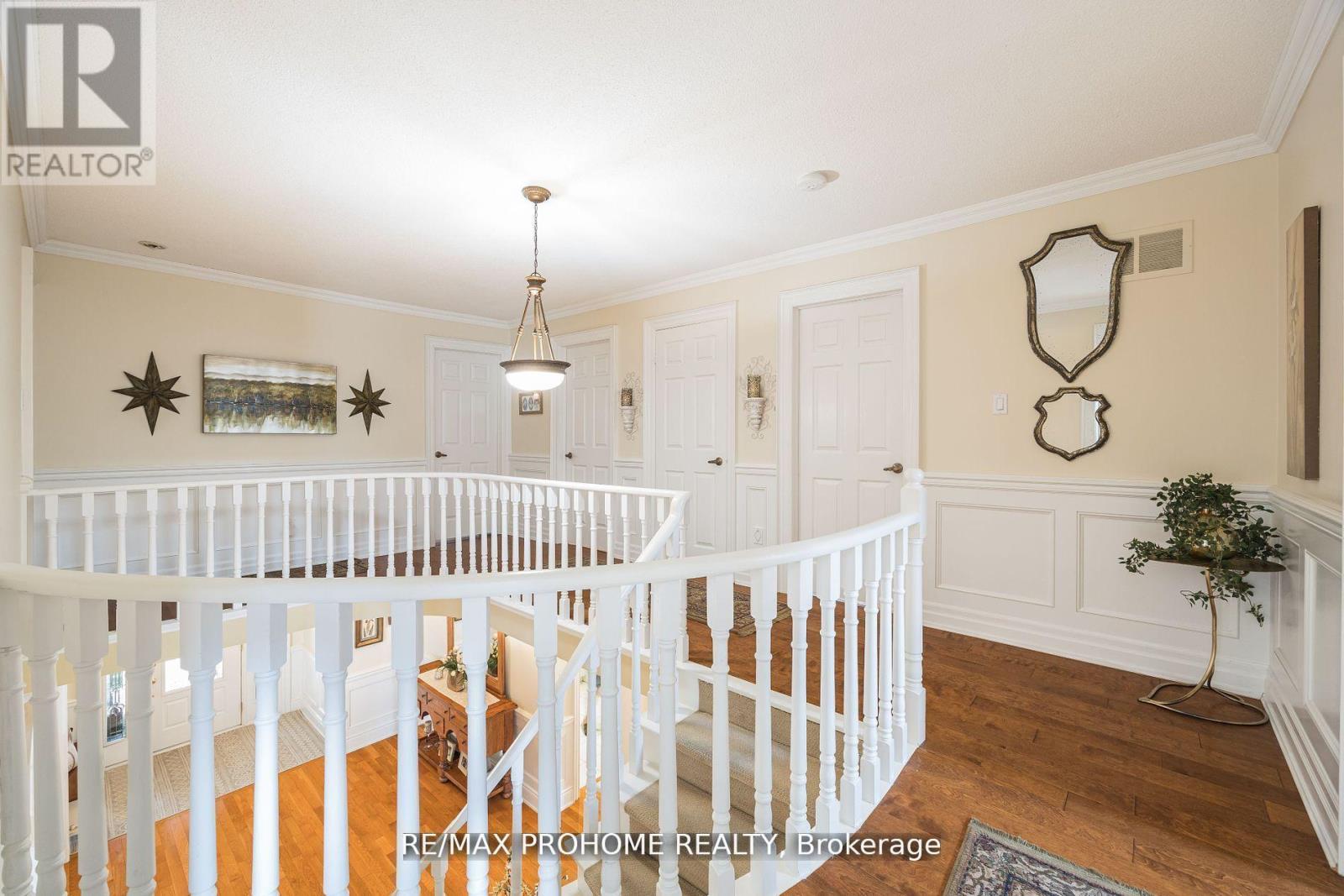 42 Foundry Crescent, Markham, Ontario  L3P 6W4 - Photo 17 - N13020916