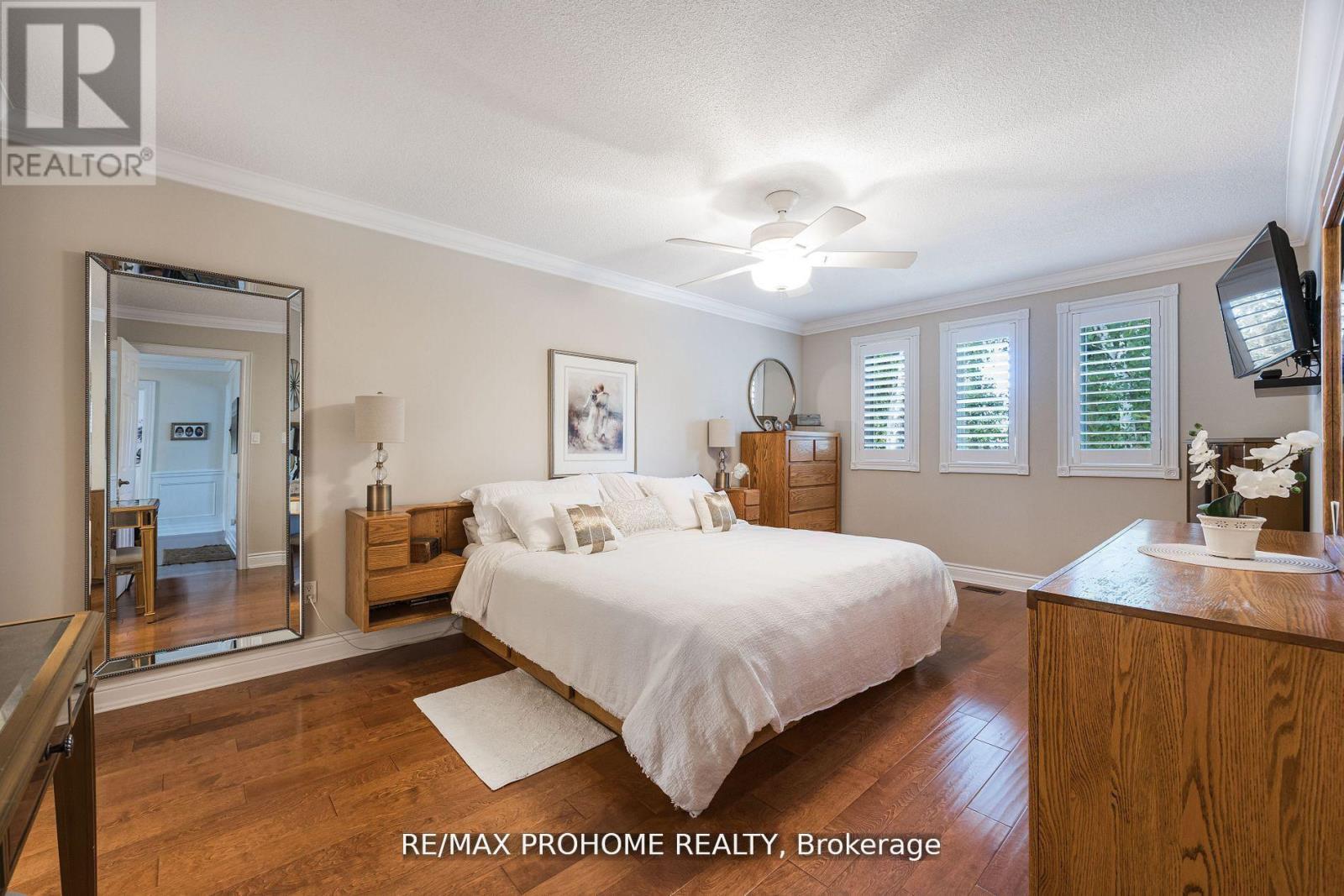 42 Foundry Crescent, Markham, Ontario  L3P 6W4 - Photo 18 - N13020916