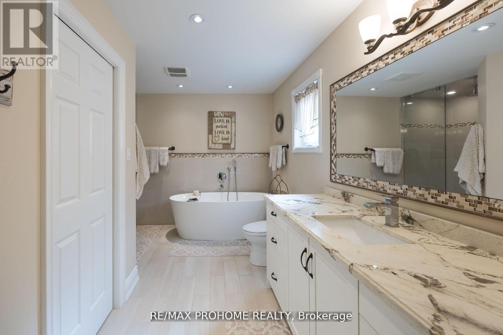 42 Foundry Crescent, Markham, Ontario  L3P 6W4 - Photo 20 - N13020916