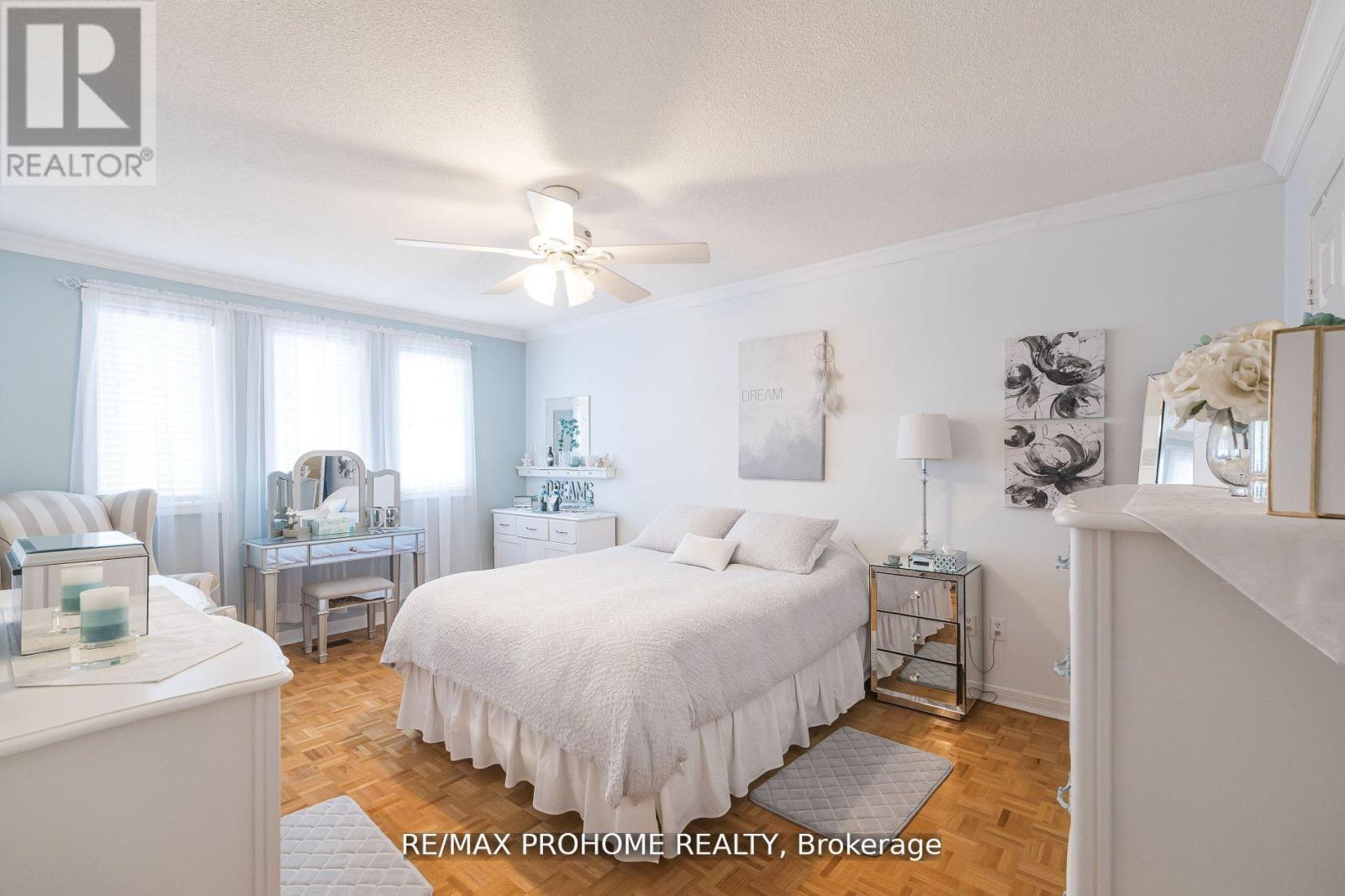 42 Foundry Crescent, Markham, Ontario  L3P 6W4 - Photo 23 - N13020916