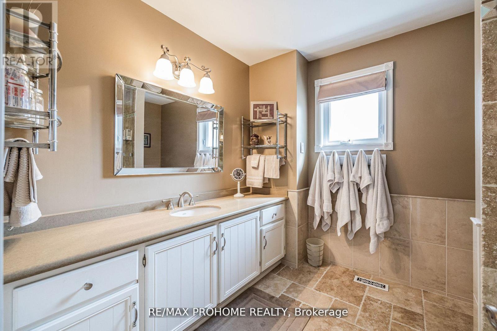 42 Foundry Crescent, Markham, Ontario  L3P 6W4 - Photo 27 - N13020916