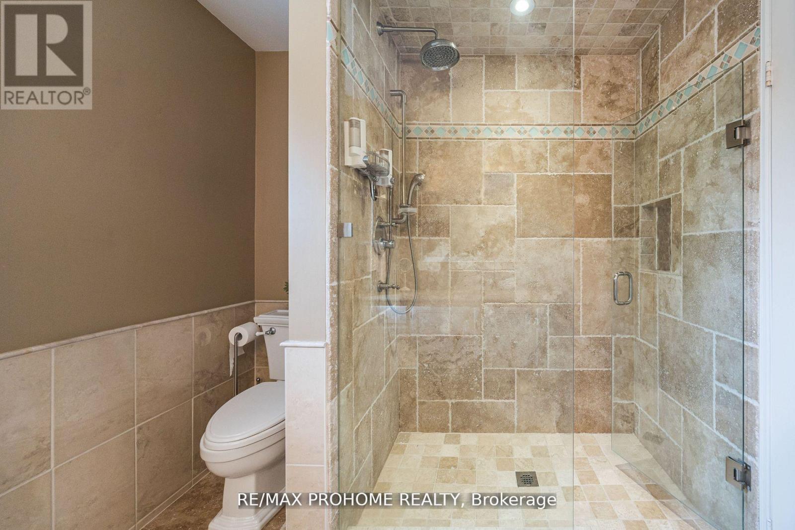 42 Foundry Crescent, Markham, Ontario  L3P 6W4 - Photo 28 - N13020916