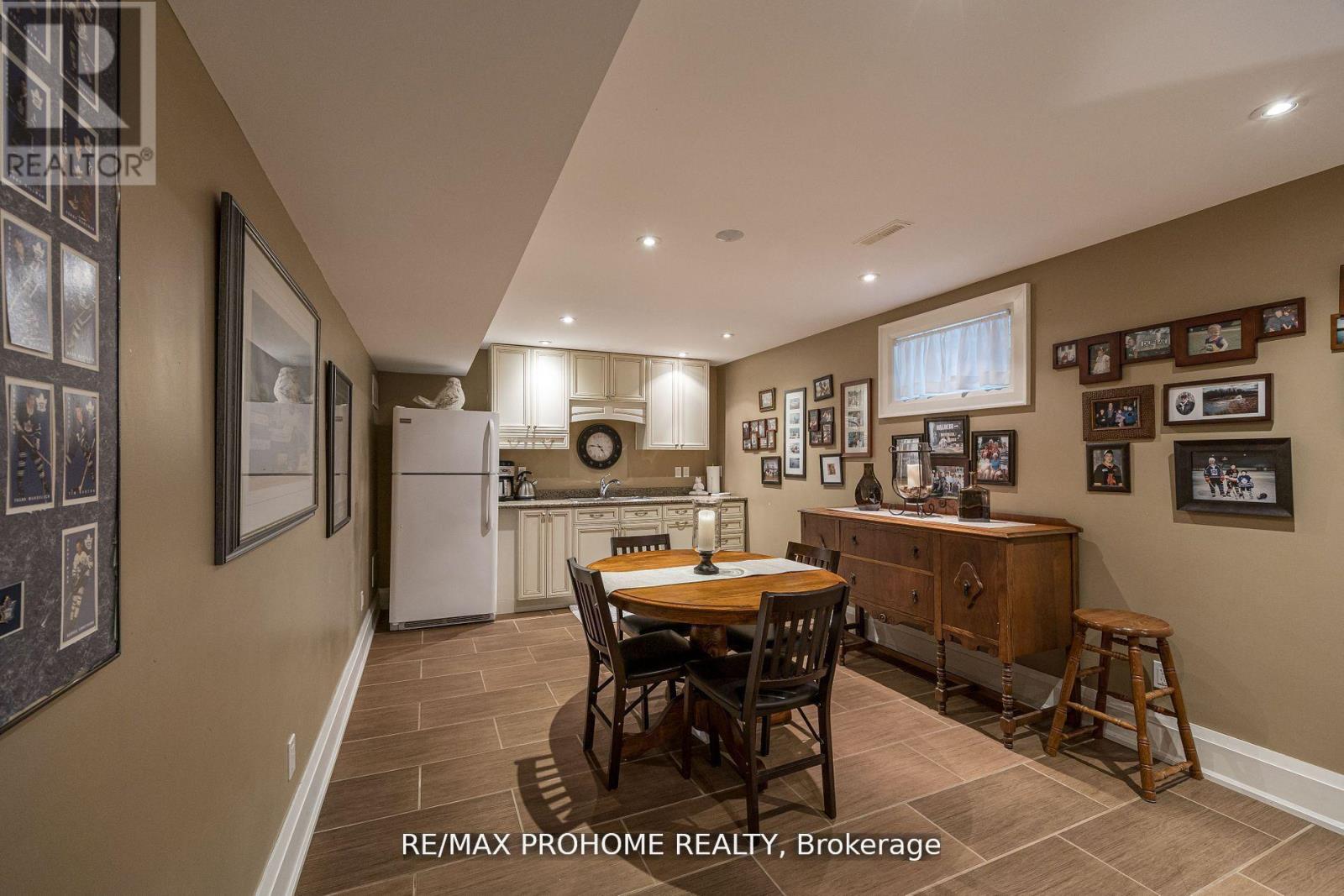 42 Foundry Crescent, Markham, Ontario  L3P 6W4 - Photo 31 - N13020916